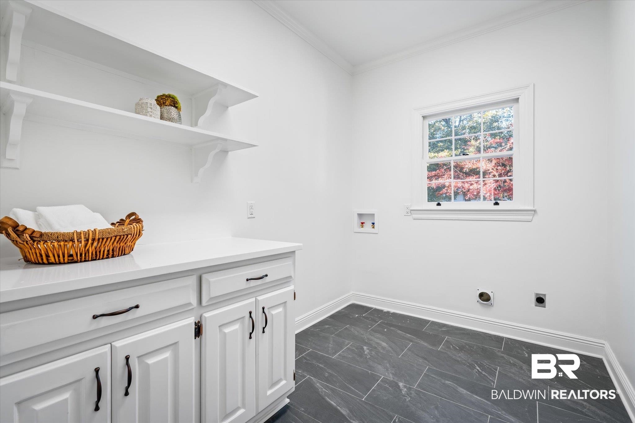110 Orange Avenue Fairhope, AL 36532 - Photo 31 of 49