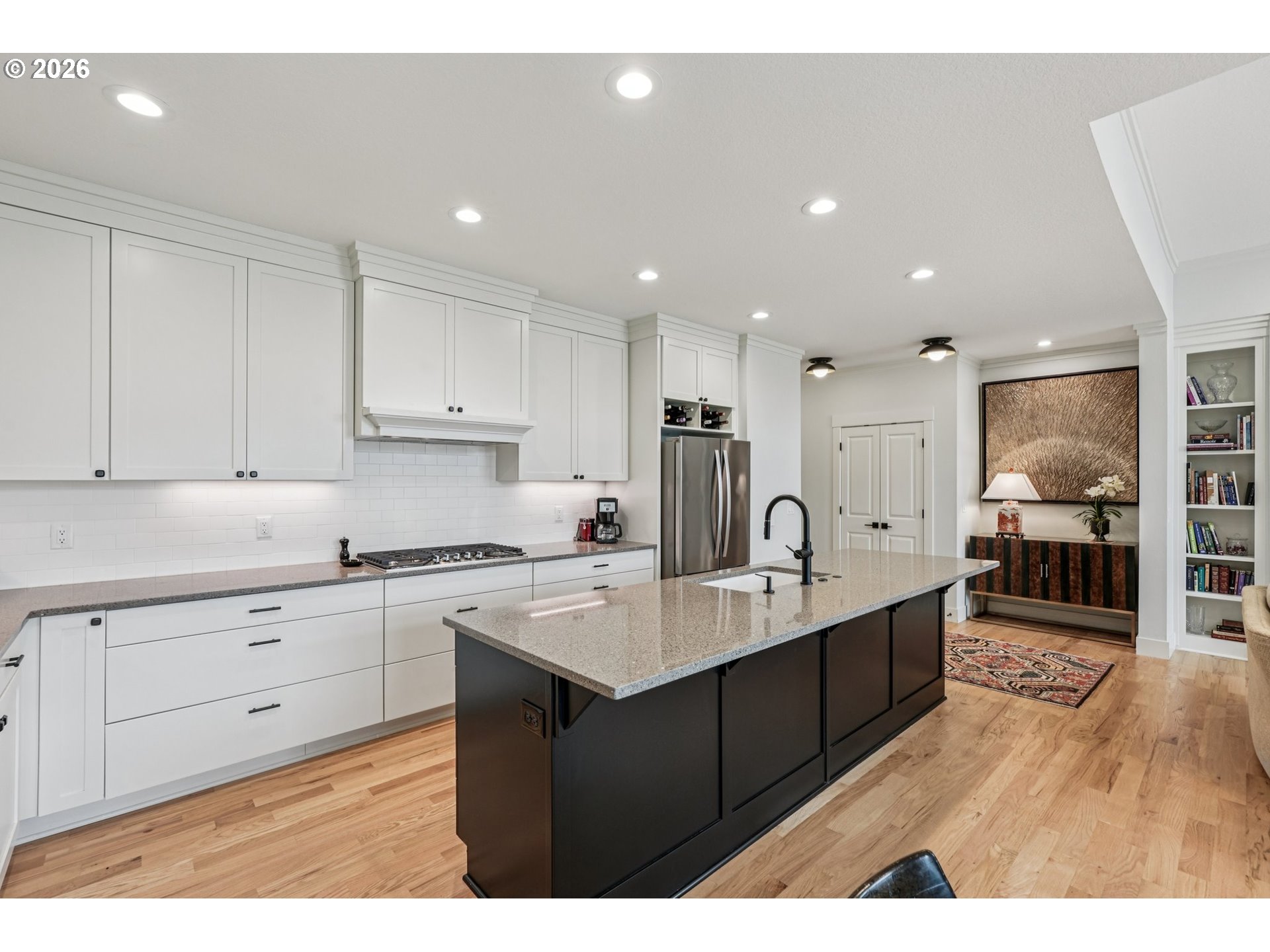 6417 Northeast 64th Road Vancouver, WA 98661 - Photo 15 of 33