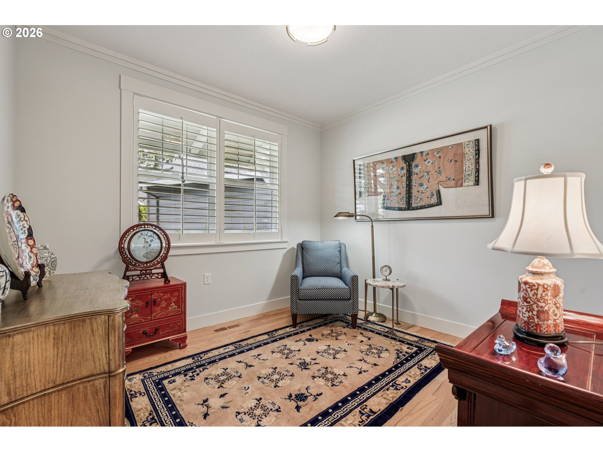 6417 Northeast 64th Road Vancouver, WA 98661 - Photo 17 of 33