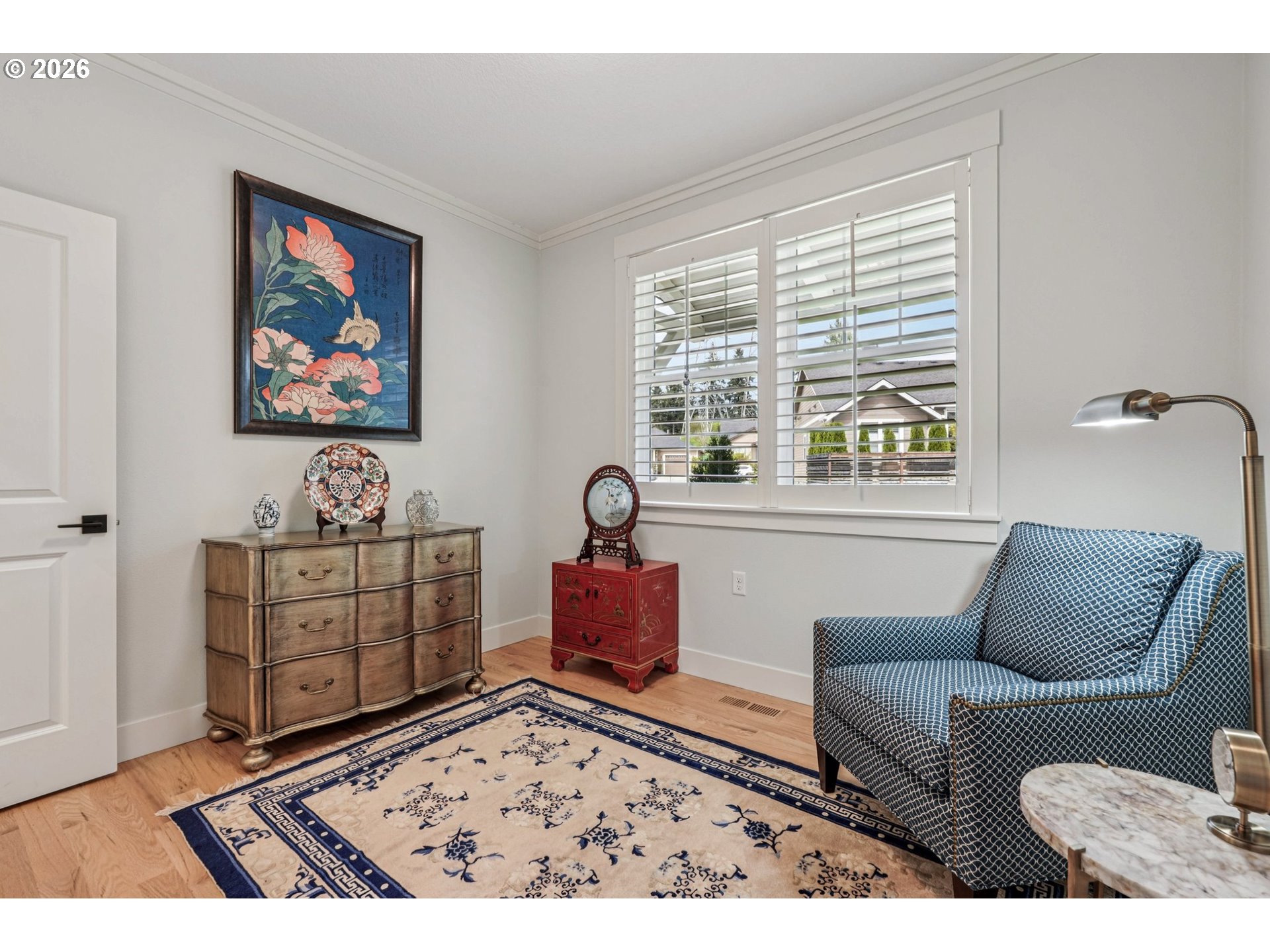 6417 Northeast 64th Road Vancouver, WA 98661 - Photo 18 of 33