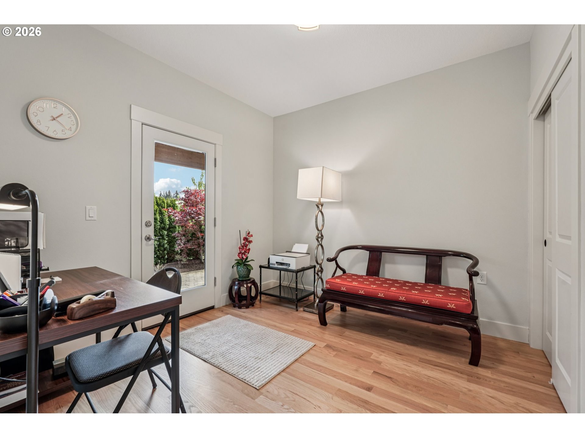 6417 Northeast 64th Road Vancouver, WA 98661 - Photo 19 of 33