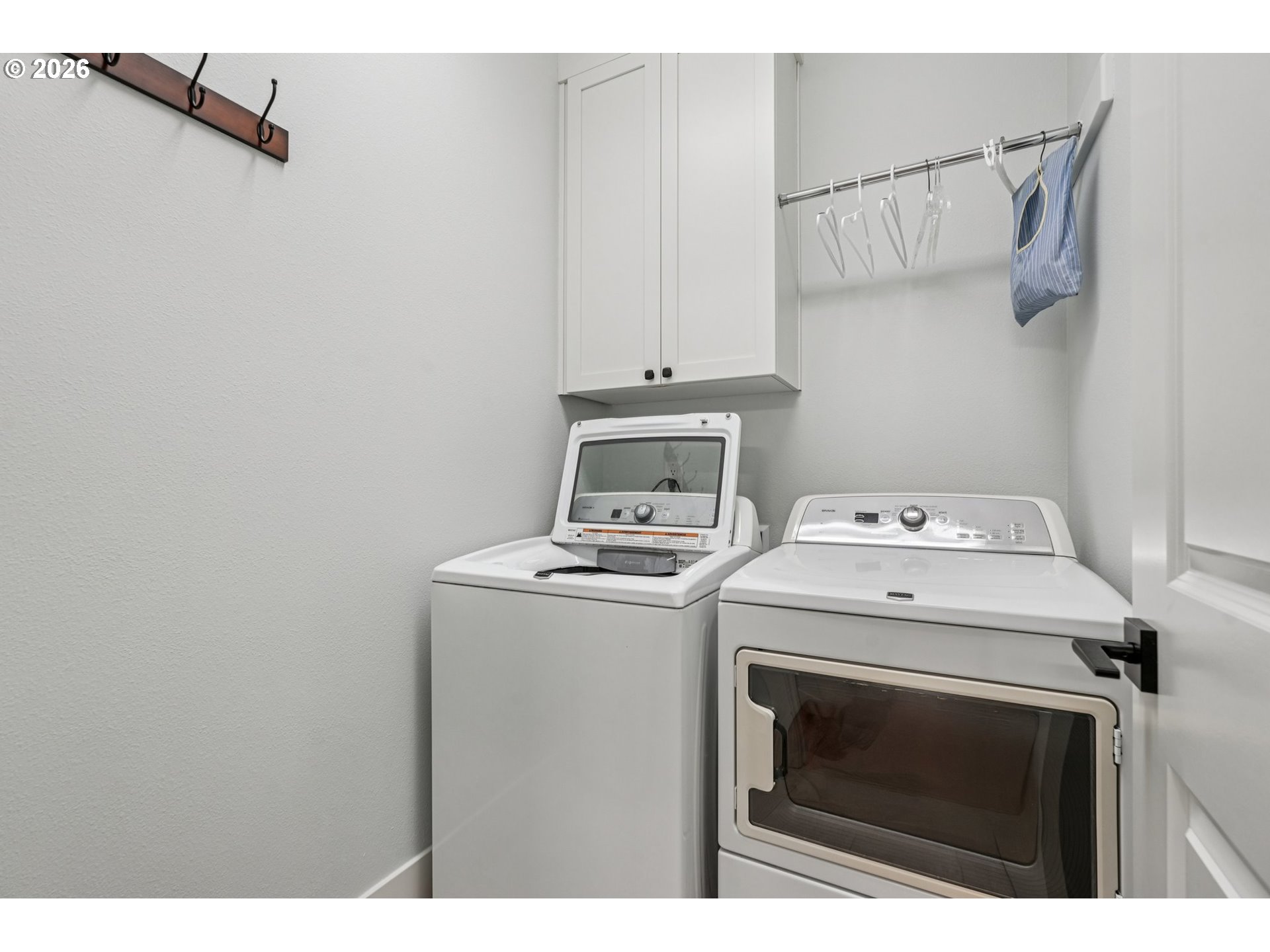 6417 Northeast 64th Road Vancouver, WA 98661 - Photo 20 of 33