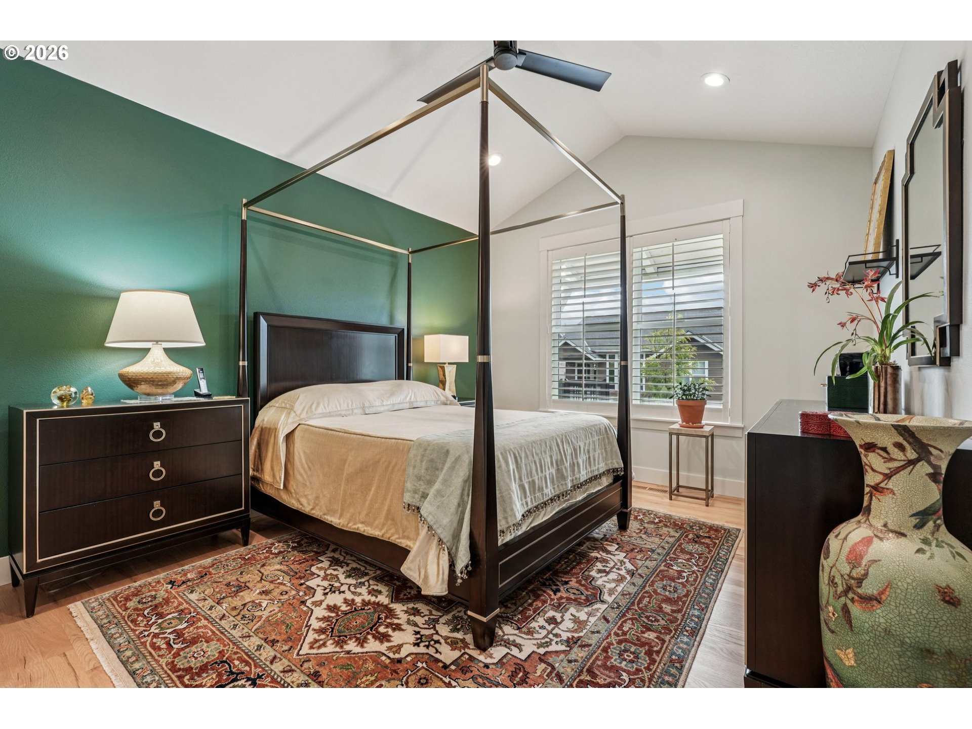 6417 Northeast 64th Road Vancouver, WA 98661 - Photo 21 of 33