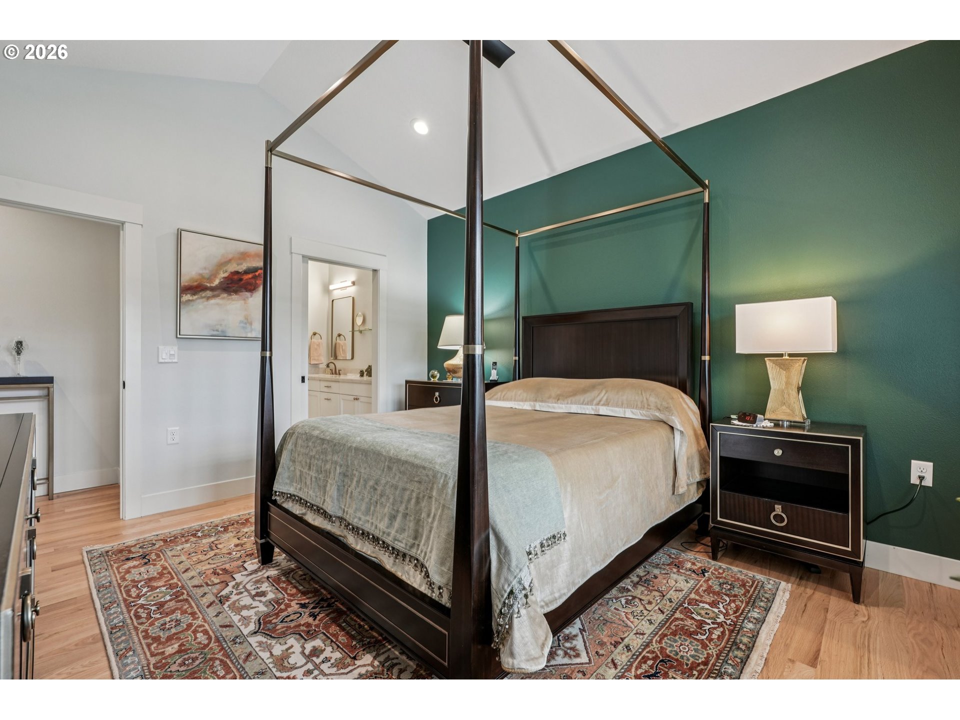 6417 Northeast 64th Road Vancouver, WA 98661 - Photo 22 of 33