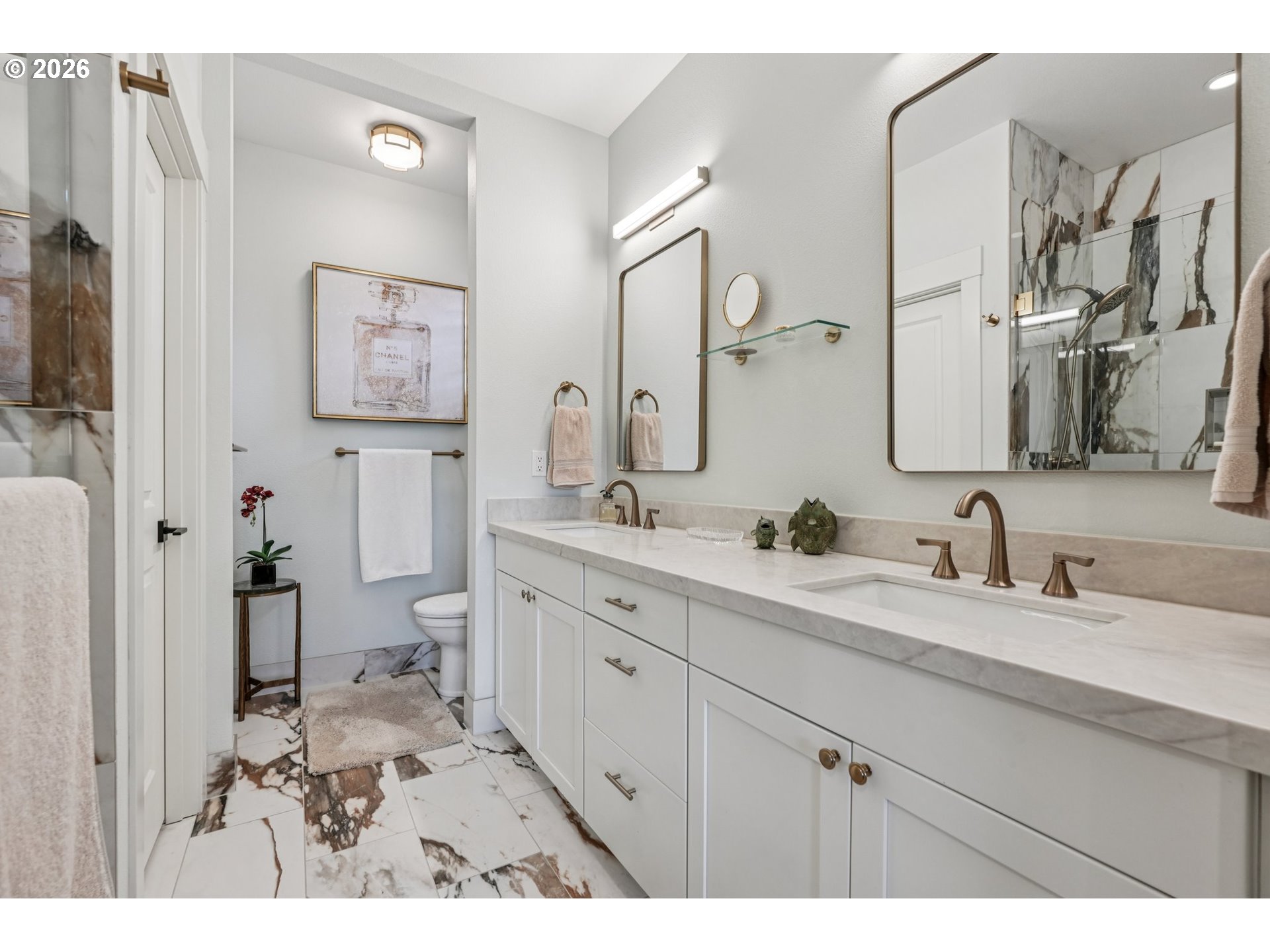 6417 Northeast 64th Road Vancouver, WA 98661 - Photo 23 of 33