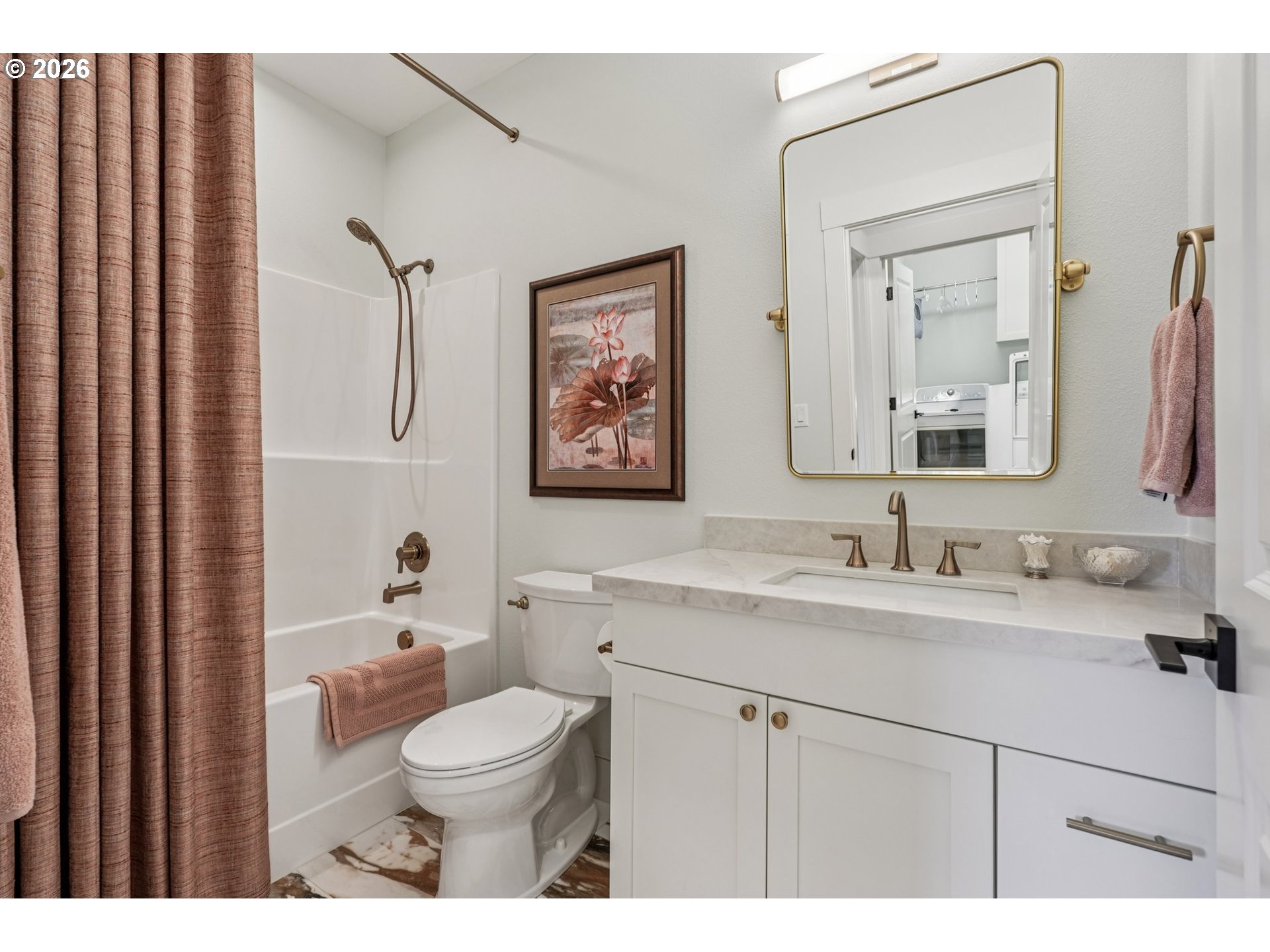 6417 Northeast 64th Road Vancouver, WA 98661 - Photo 24 of 33