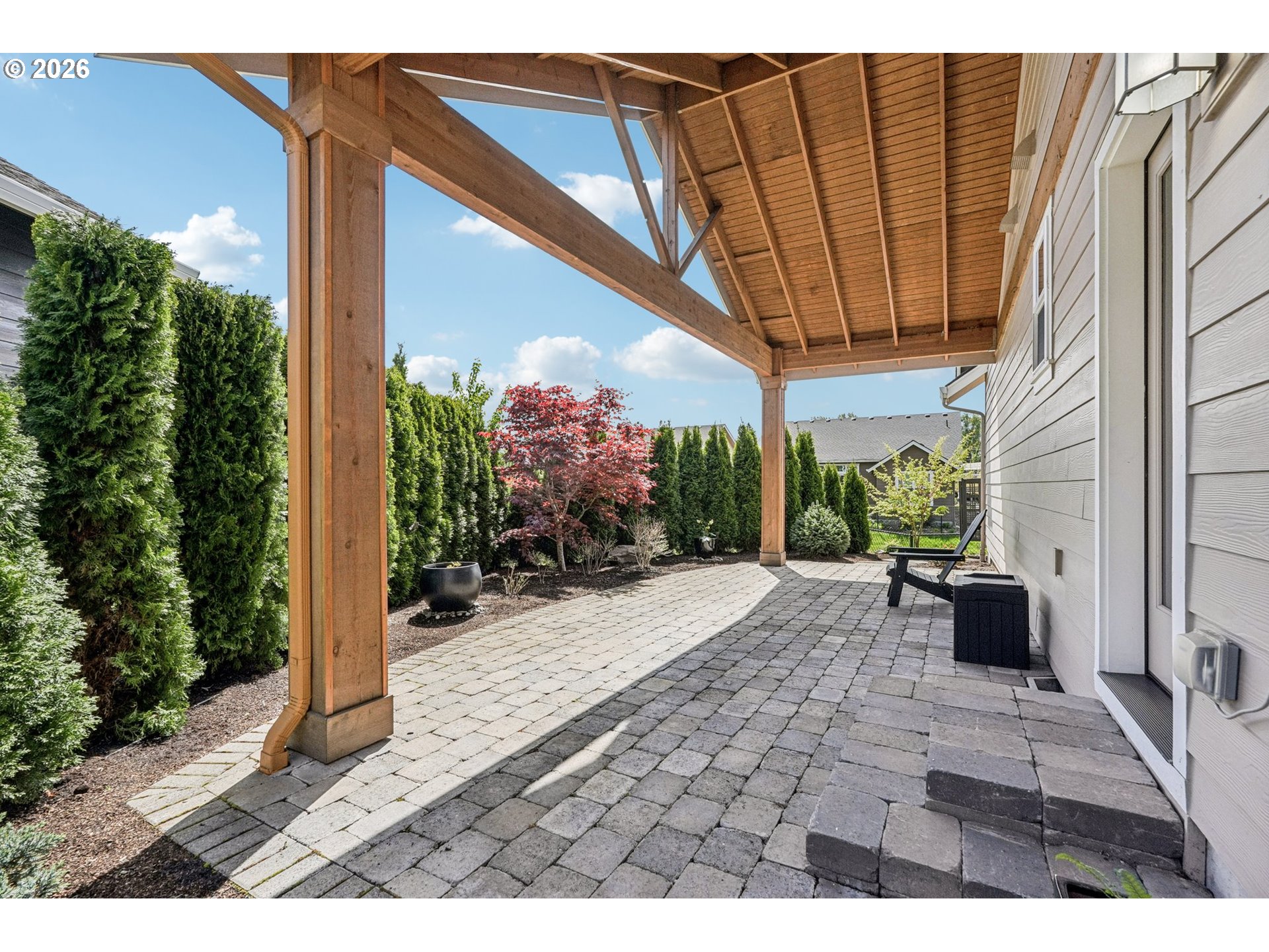 6417 Northeast 64th Road Vancouver, WA 98661 - Photo 25 of 33