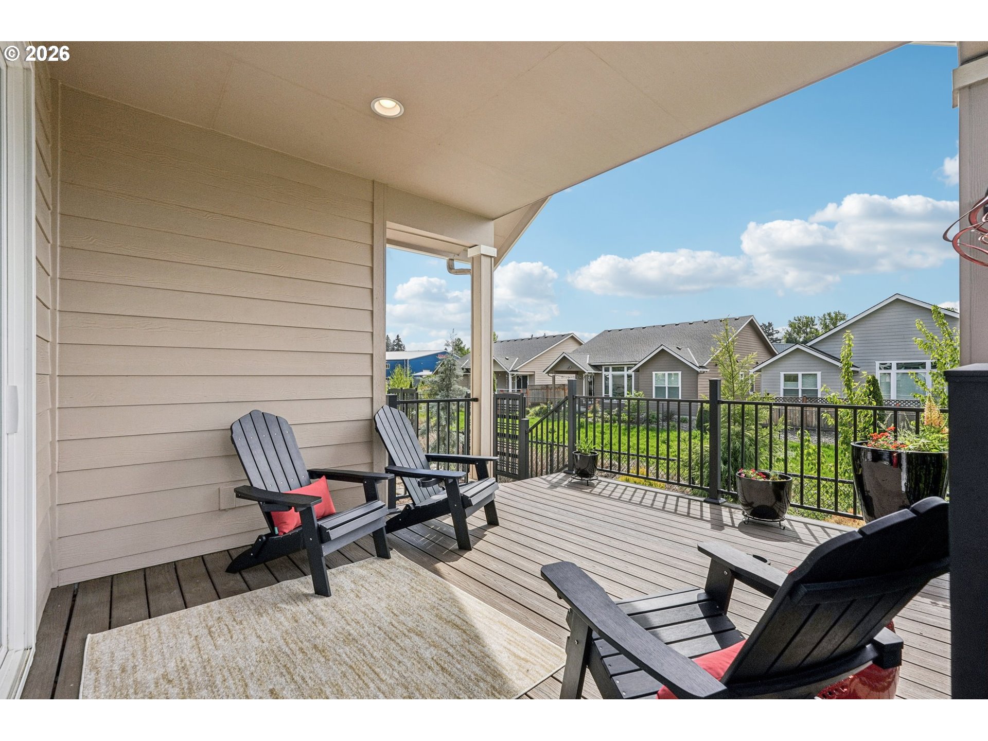 6417 Northeast 64th Road Vancouver, WA 98661 - Photo 29 of 33