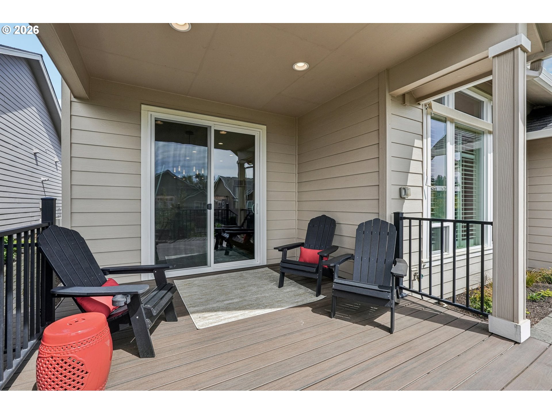 6417 Northeast 64th Road Vancouver, WA 98661 - Photo 30 of 33