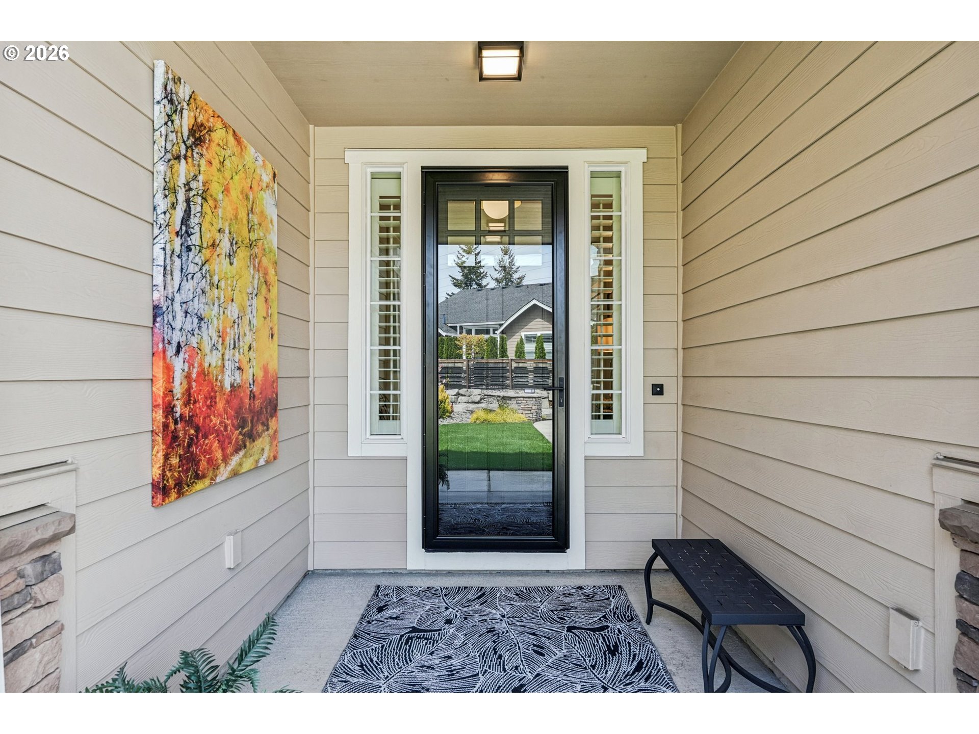 6417 Northeast 64th Road Vancouver, WA 98661 - Photo 4 of 33