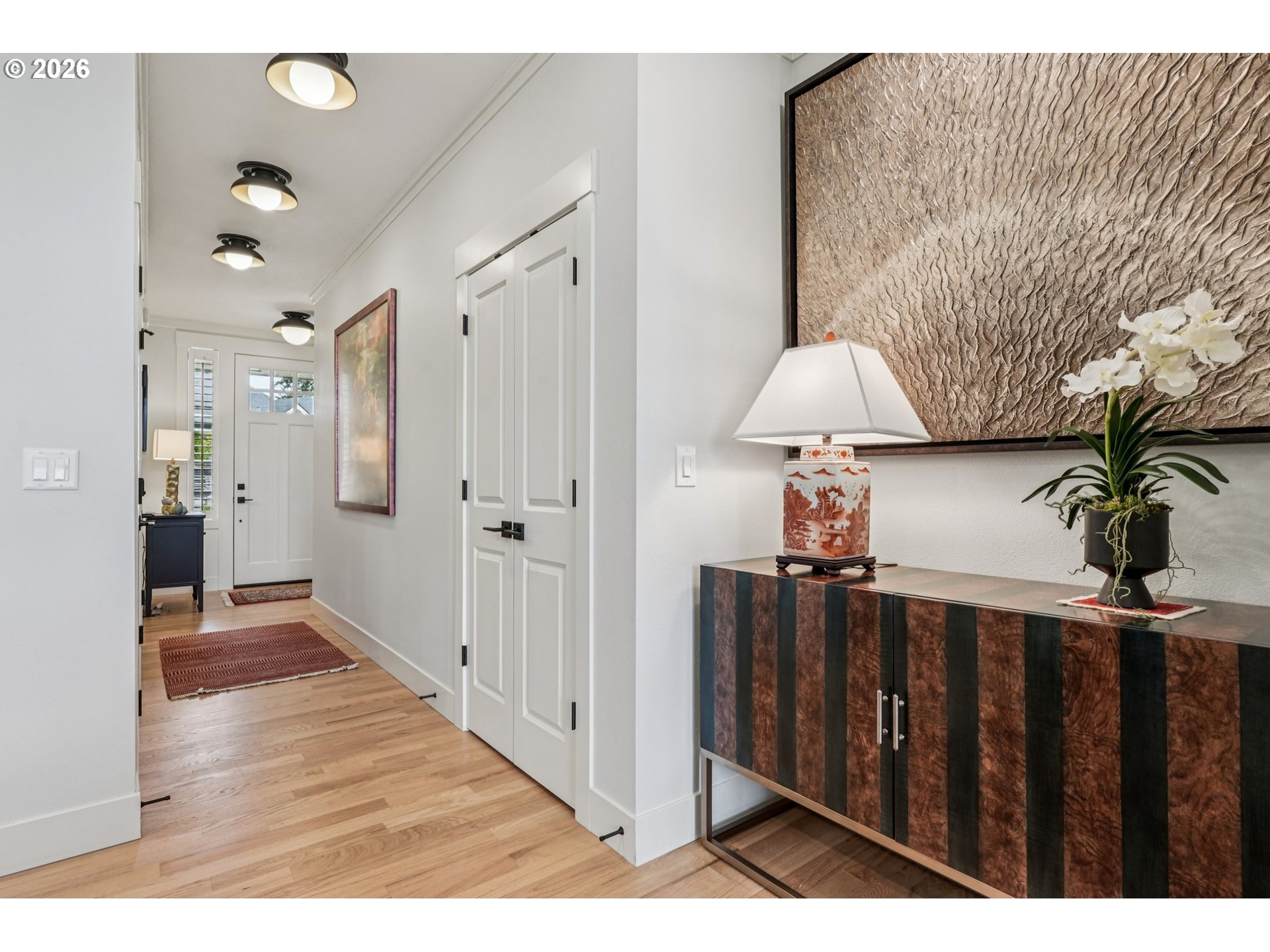 6417 Northeast 64th Road Vancouver, WA 98661 - Photo 5 of 33