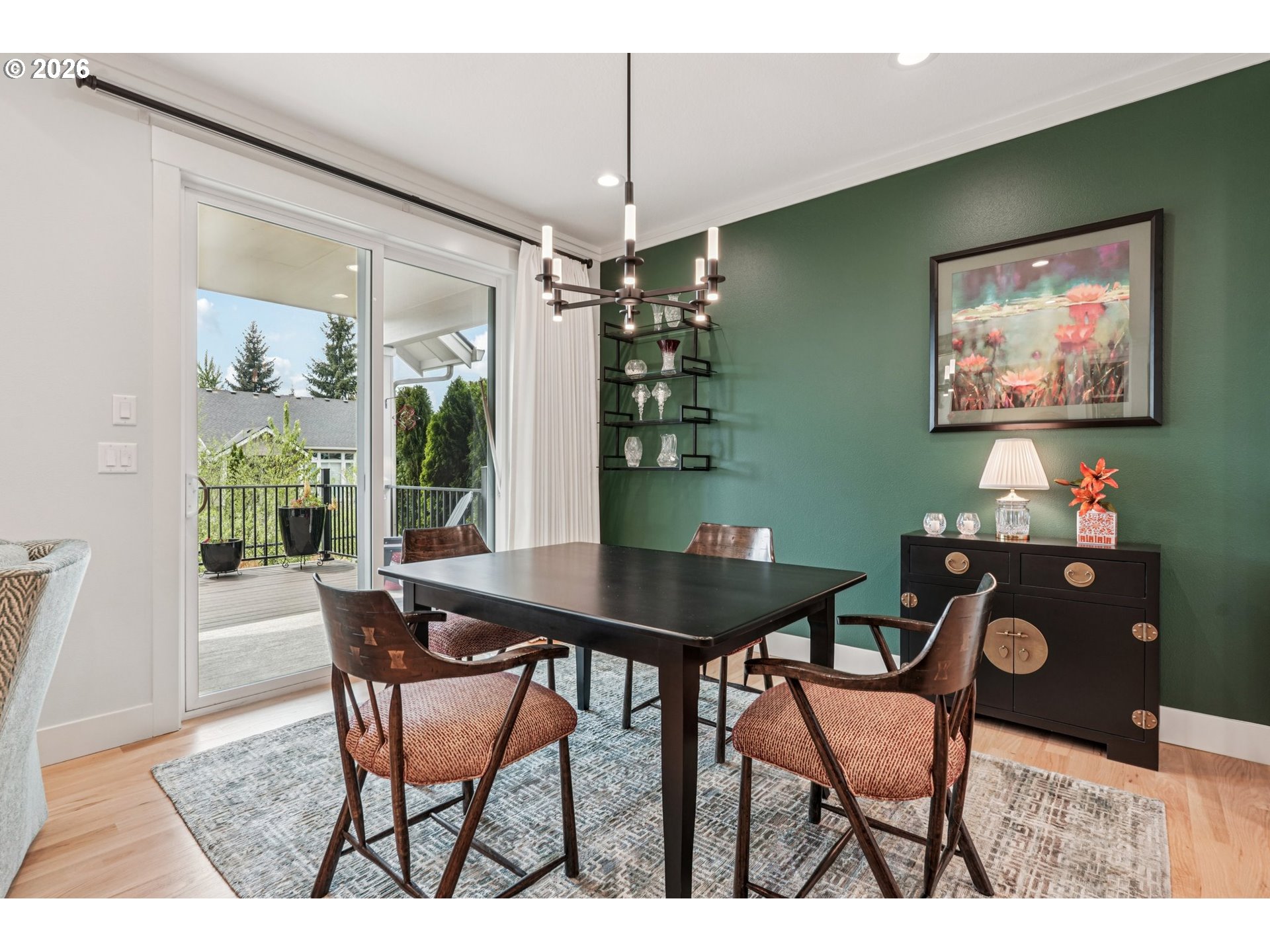 6417 Northeast 64th Road Vancouver, WA 98661 - Photo 10 of 33