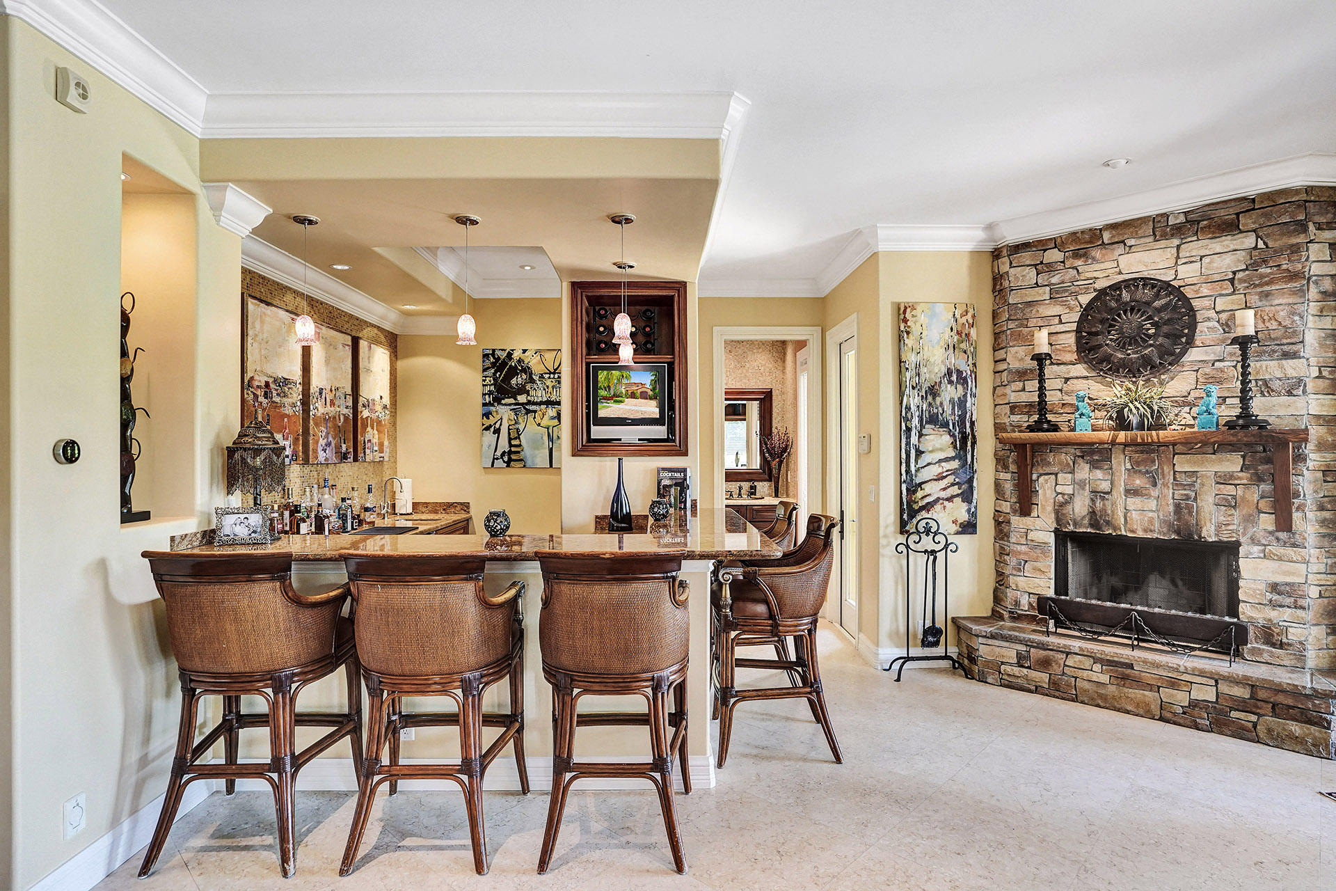 489 Oregon Lane Boca Raton, FL 33487 - Photo 29 of 92 dsc06950