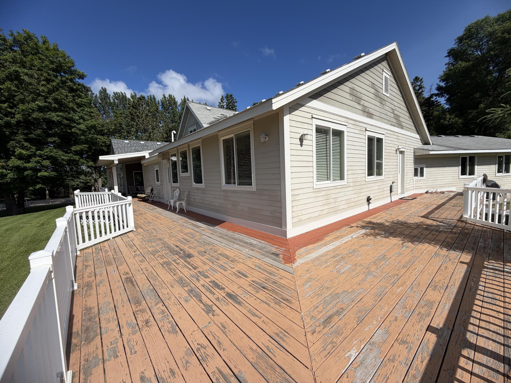21687 380th Street Southeast McIntosh, MN 56556 - Photo 59 of 74