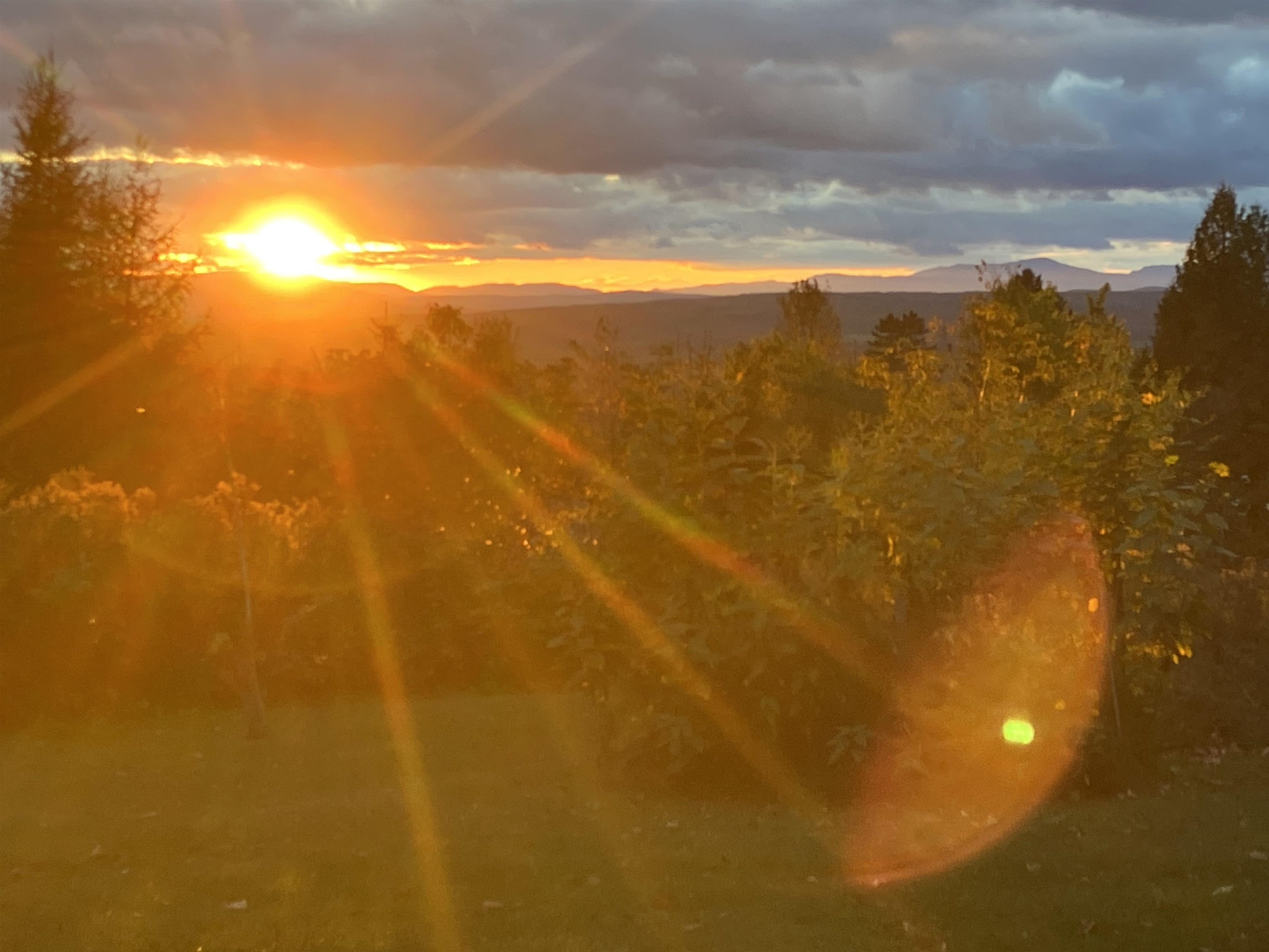 806 Maple Hill Road Plainfield, VT 05667 - Photo 21 of 60