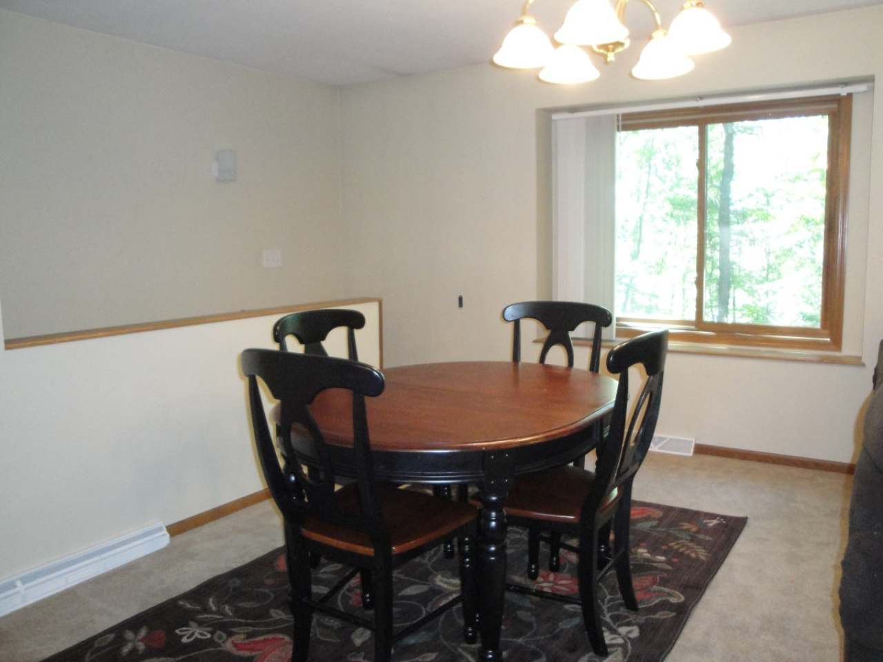 6079 Redpine Ridge Rhinelander, WI 54501 - Photo 4 of 39 Gallery Image 4