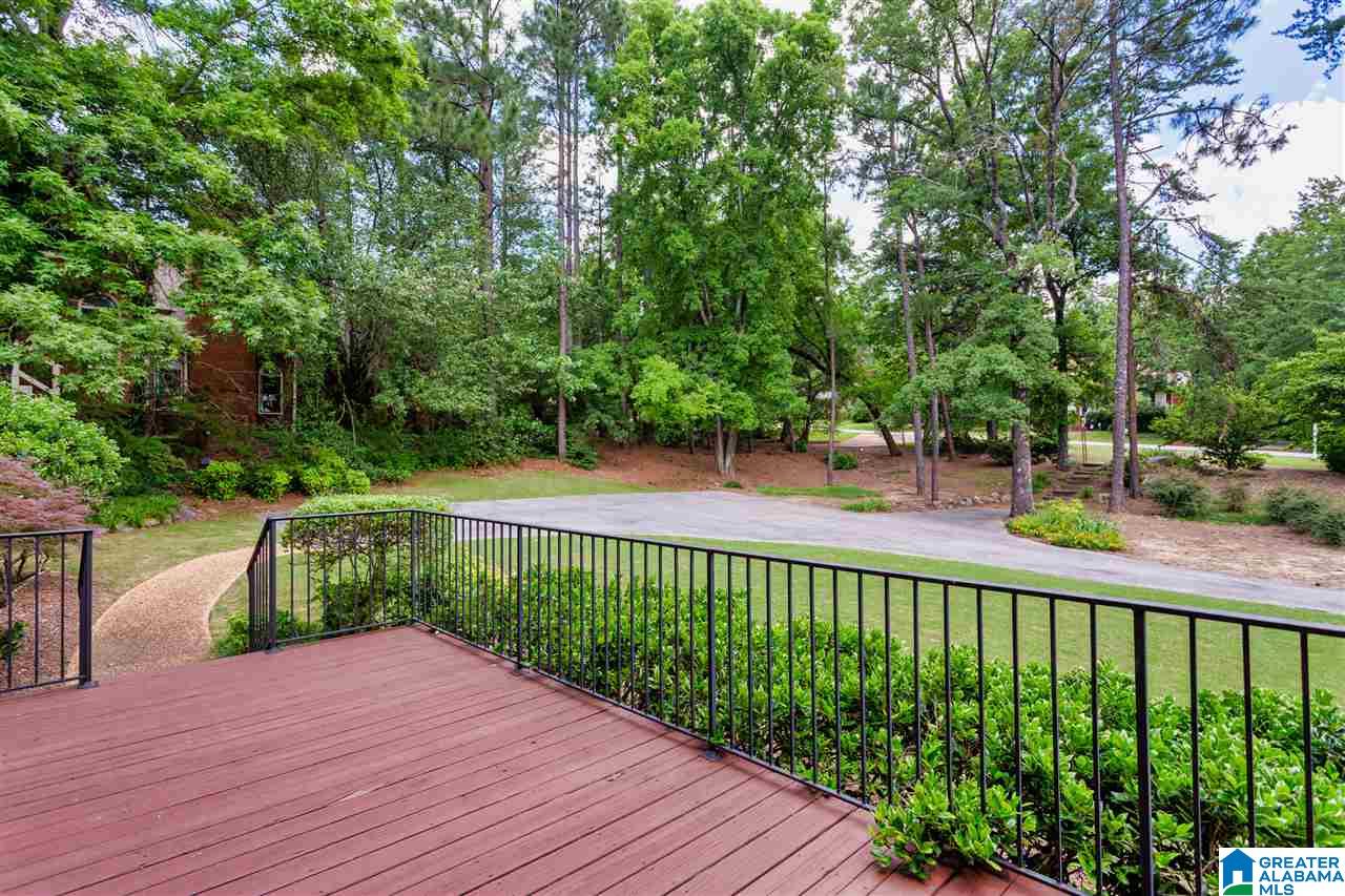 288 Shades Crest Road Birmingham, AL 35226 - Photo 4 of 47