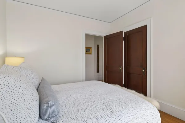 $705,000 | 135 Brackett Street, Unit 7, Portland, ME 04102