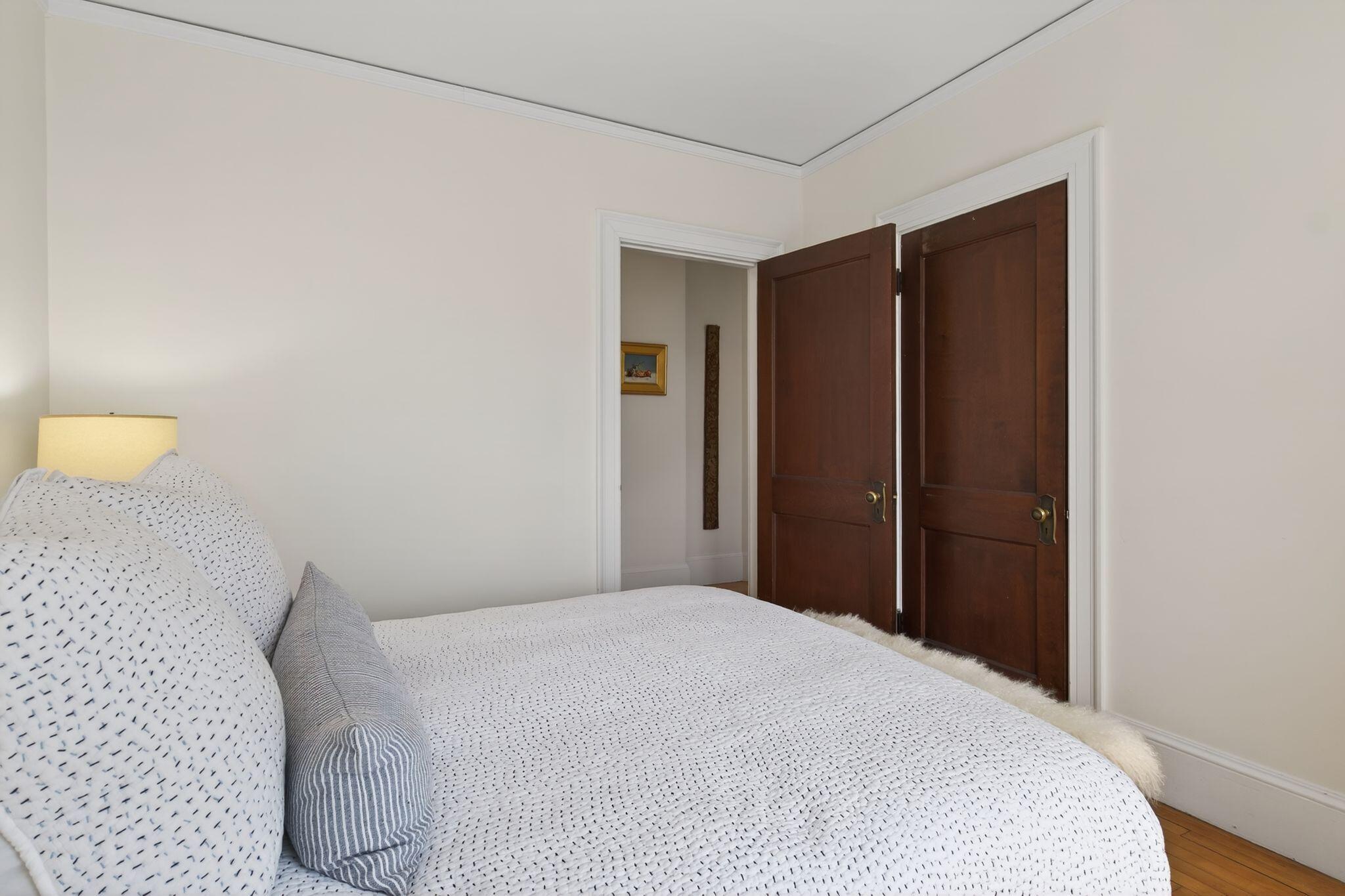 135 Brackett Street, Unit 7 Portland, ME 04102 - Photo 15 of 27 135_Bracket_St_046