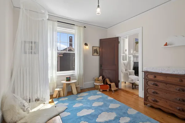 $705,000 | 135 Brackett Street, Unit 7, Portland, ME 04102