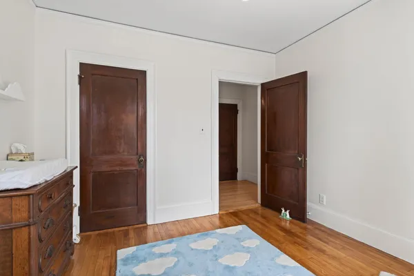 $705,000 | 135 Brackett Street, Unit 7, Portland, ME 04102