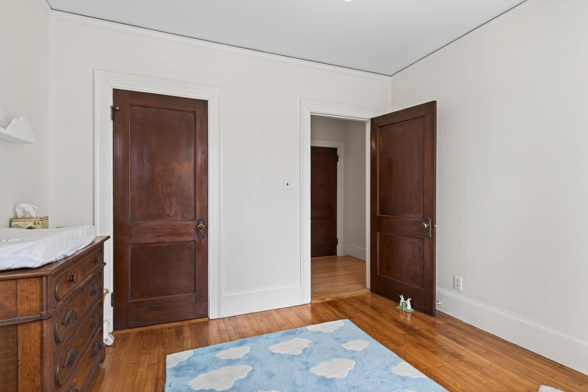 135 Brackett Street, Unit 7 Portland, ME 04102 - Photo 19 of 27 135_Bracket_St_040