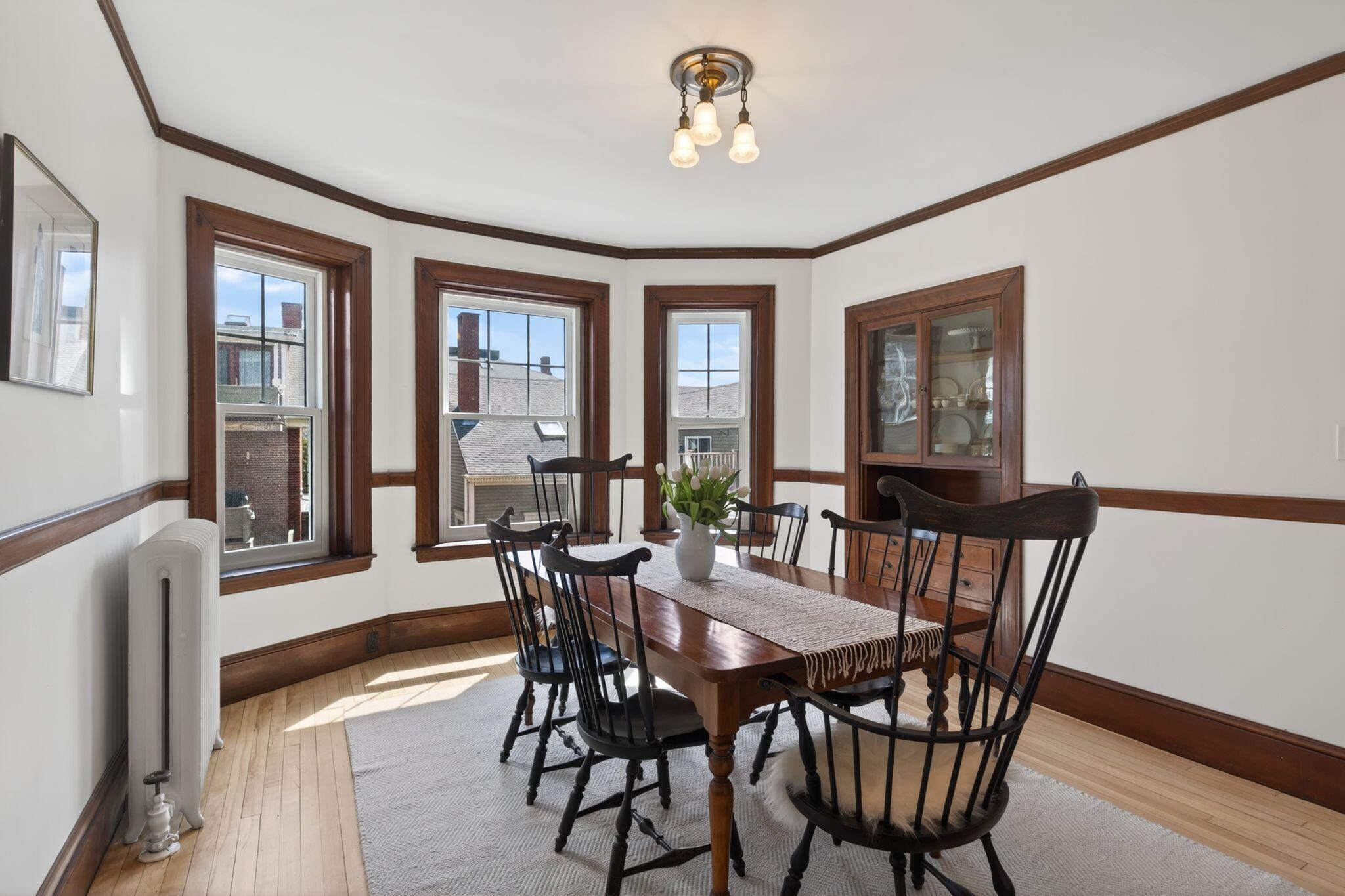 135 Brackett Street, Unit 7 Portland, ME 04102 - Photo 23 of 27 135_Bracket_St_081