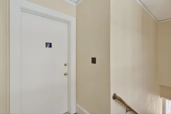 $705,000 | 135 Brackett Street, Unit 7, Portland, ME 04102