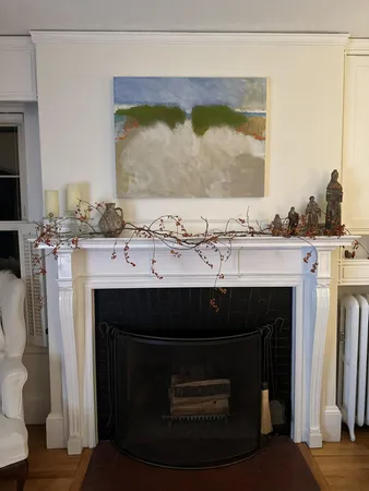 $705,000 | 135 Brackett Street, Unit 7, Portland, ME 04102