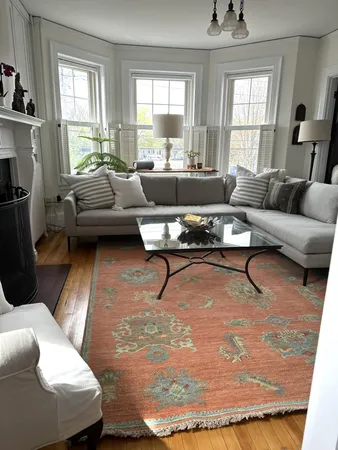 $705,000 | 135 Brackett Street, Unit 7, Portland, ME 04102