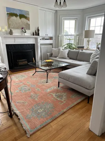 $705,000 | 135 Brackett Street, Unit 7, Portland, ME 04102