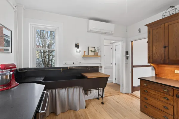 $705,000 | 135 Brackett Street, Unit 7, Portland, ME 04102