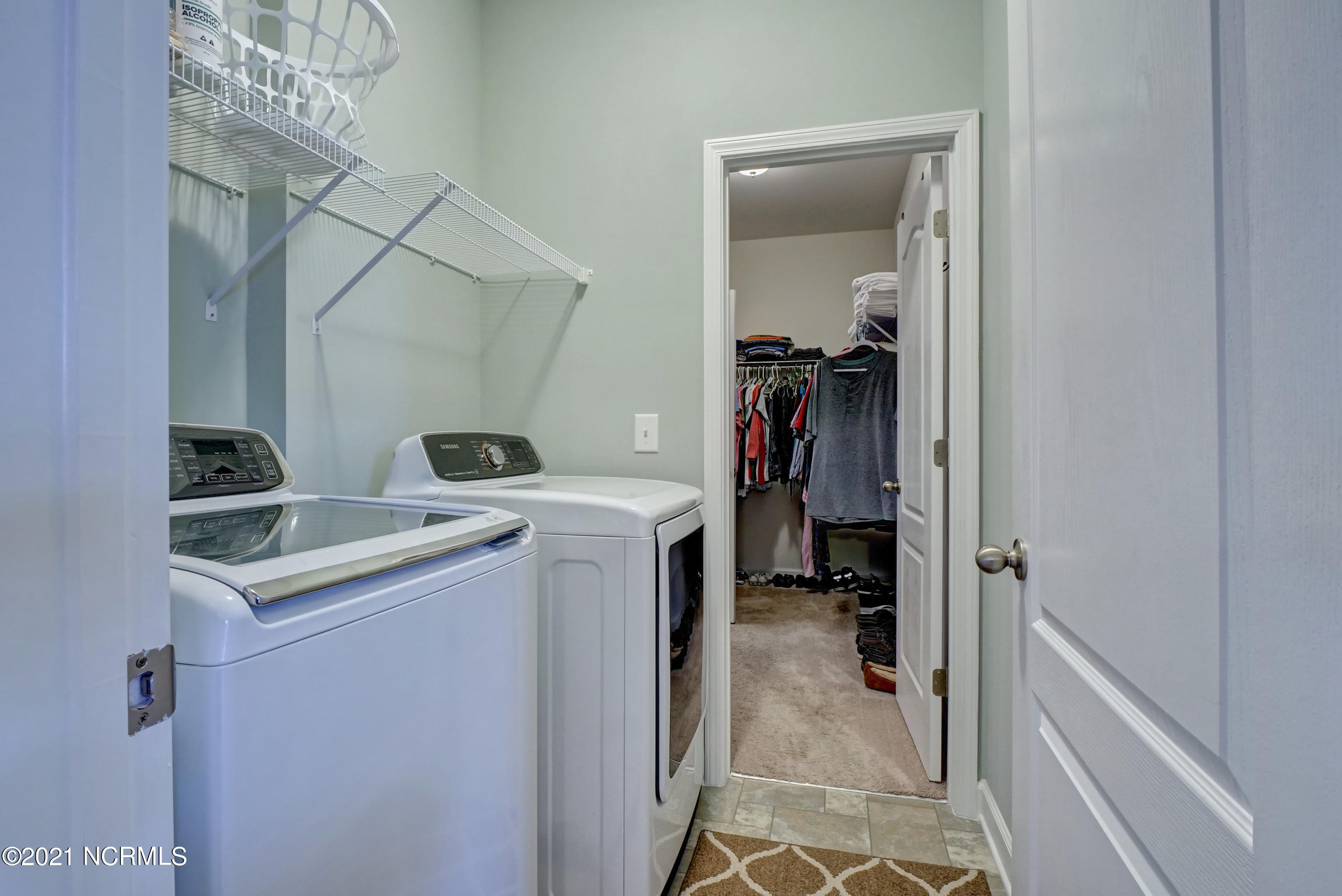 811 Rosedale Drive Hampstead, NC 28443 - Photo 16 of 31 016_p6799611_2_3_4_5_6_7