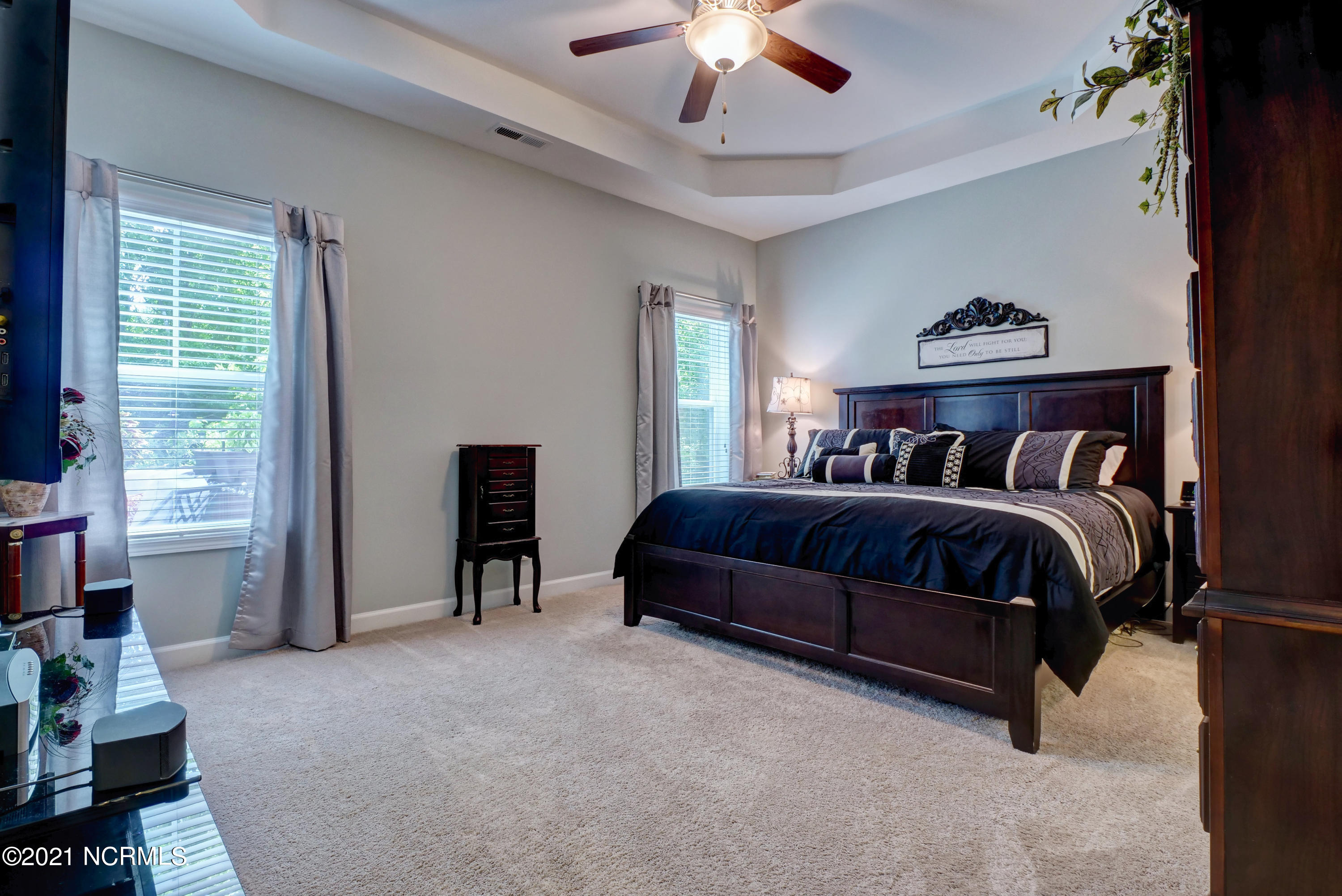 811 Rosedale Drive Hampstead, NC 28443 - Photo 17 of 31 017_p6799681_2_3_4_5_6_7