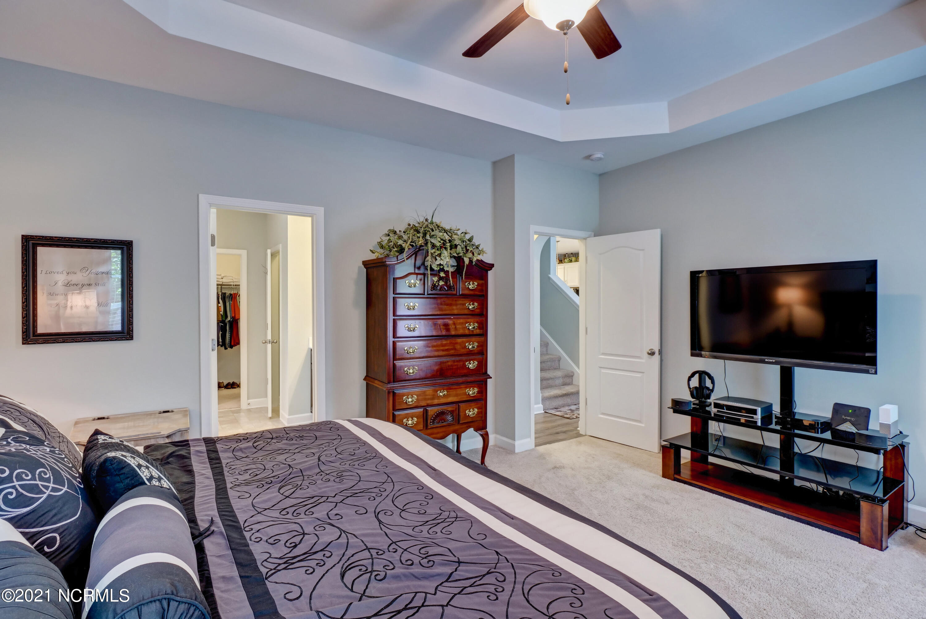 811 Rosedale Drive Hampstead, NC 28443 - Photo 19 of 31 019_p6799695_696_697_698_699_700_701
