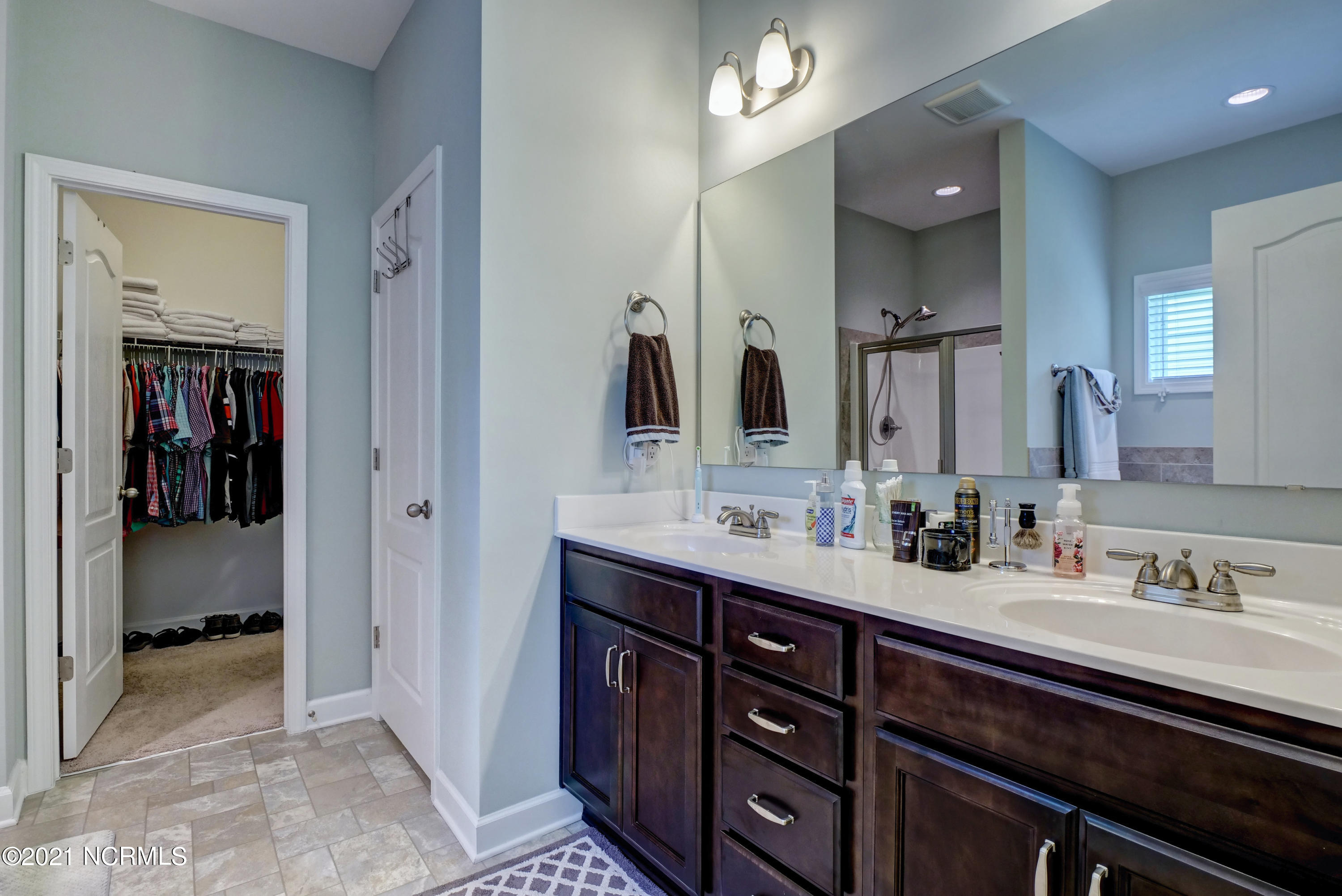 811 Rosedale Drive Hampstead, NC 28443 - Photo 20 of 31 020_p6799702_3_4_5_6_7_8