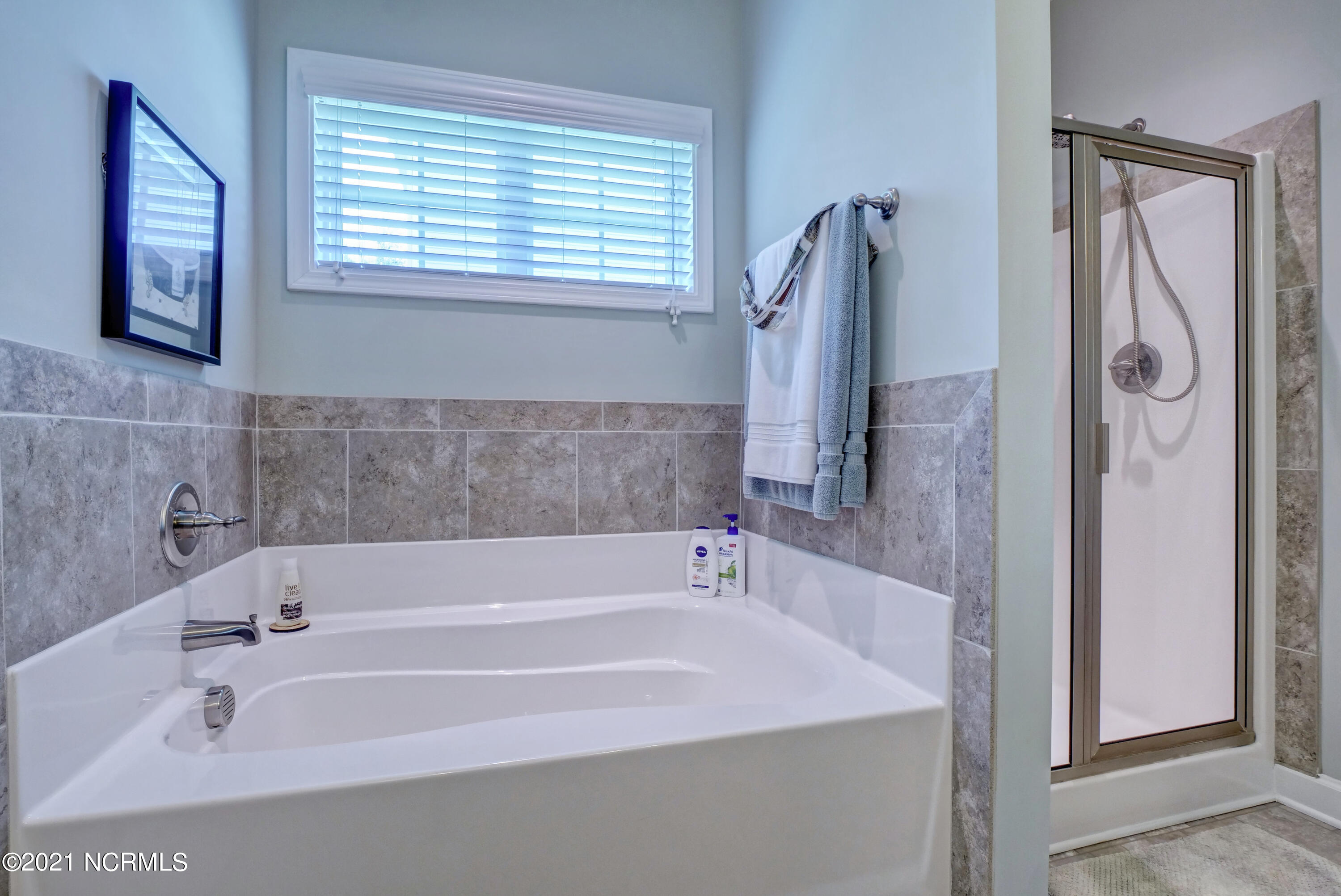 811 Rosedale Drive Hampstead, NC 28443 - Photo 21 of 31 021_p6799709_10_11_12_13_14_15