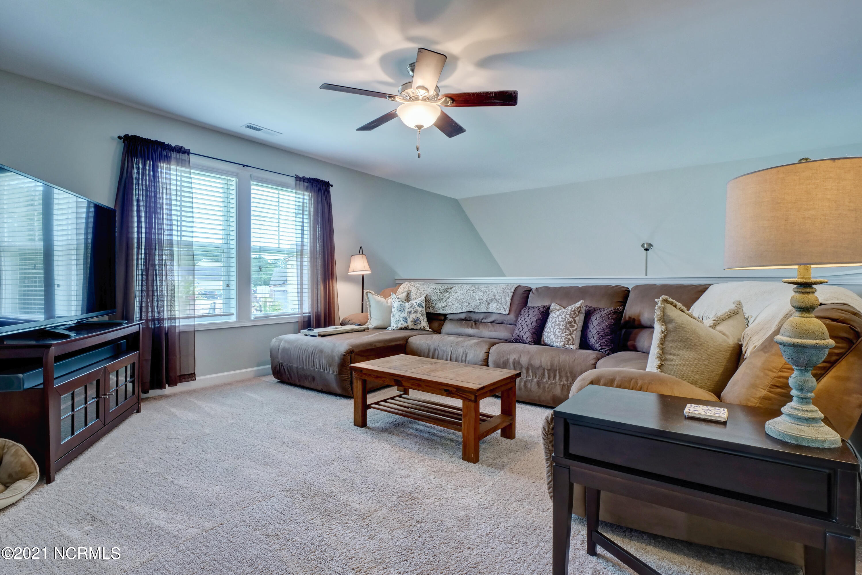 811 Rosedale Drive Hampstead, NC 28443 - Photo 22 of 31 022_p6799772_3_4_5_6_7_8