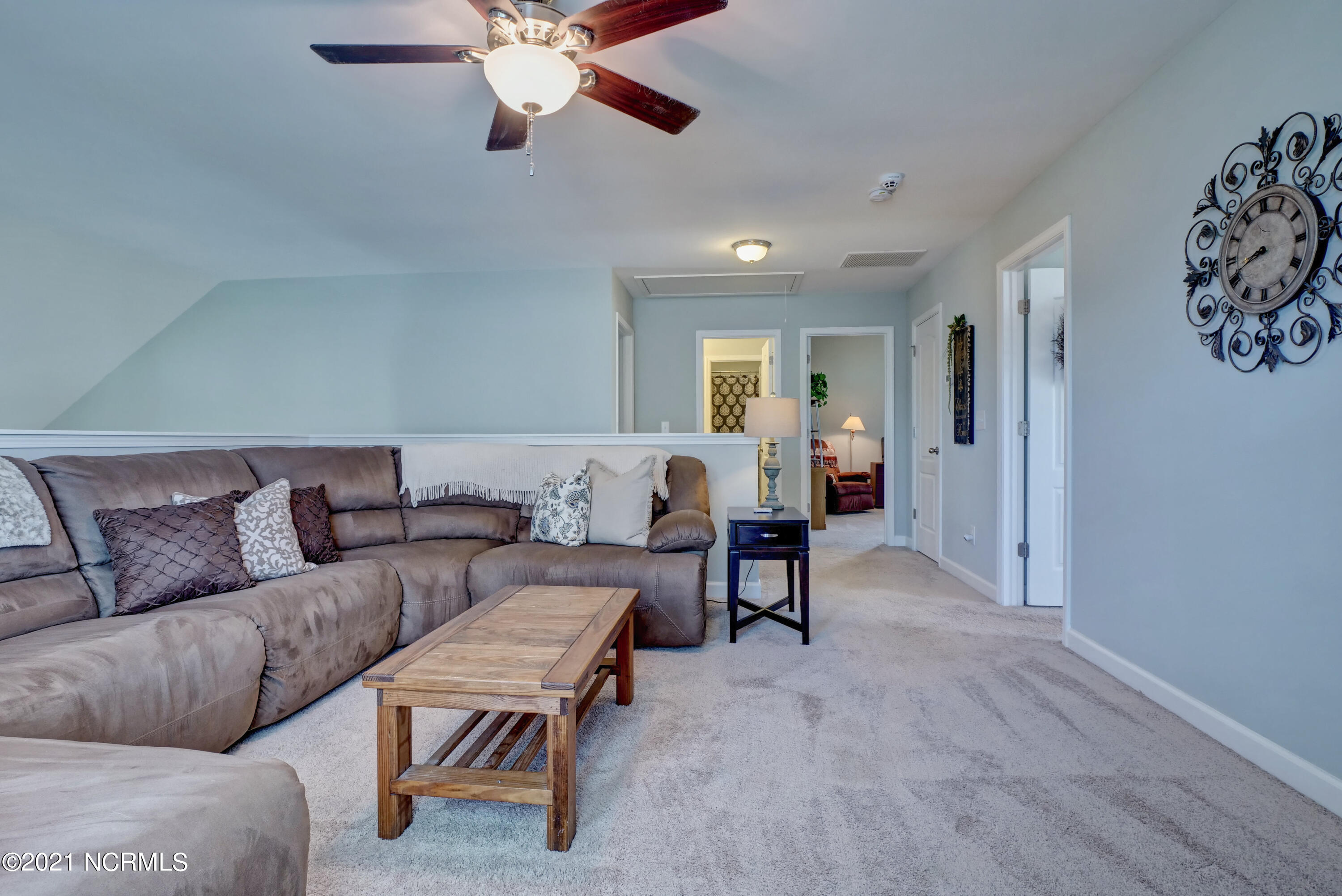 811 Rosedale Drive Hampstead, NC 28443 - Photo 23 of 31 023_p6799779_80_81_82_83_84_85