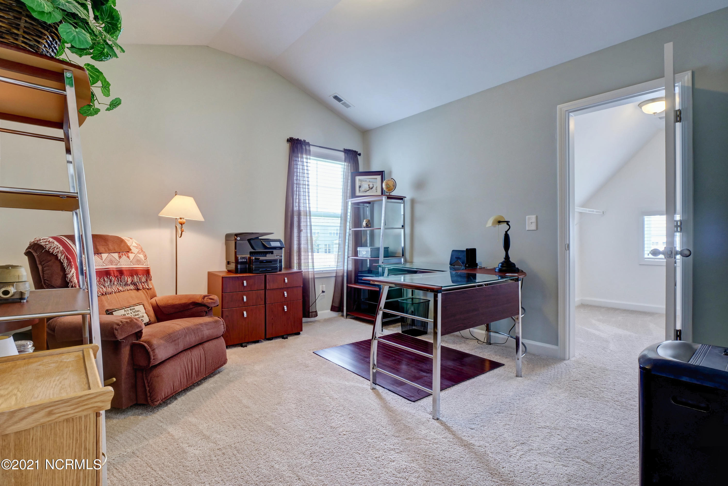 811 Rosedale Drive Hampstead, NC 28443 - Photo 25 of 31 025_p6799807_08_09_10_11_12_13