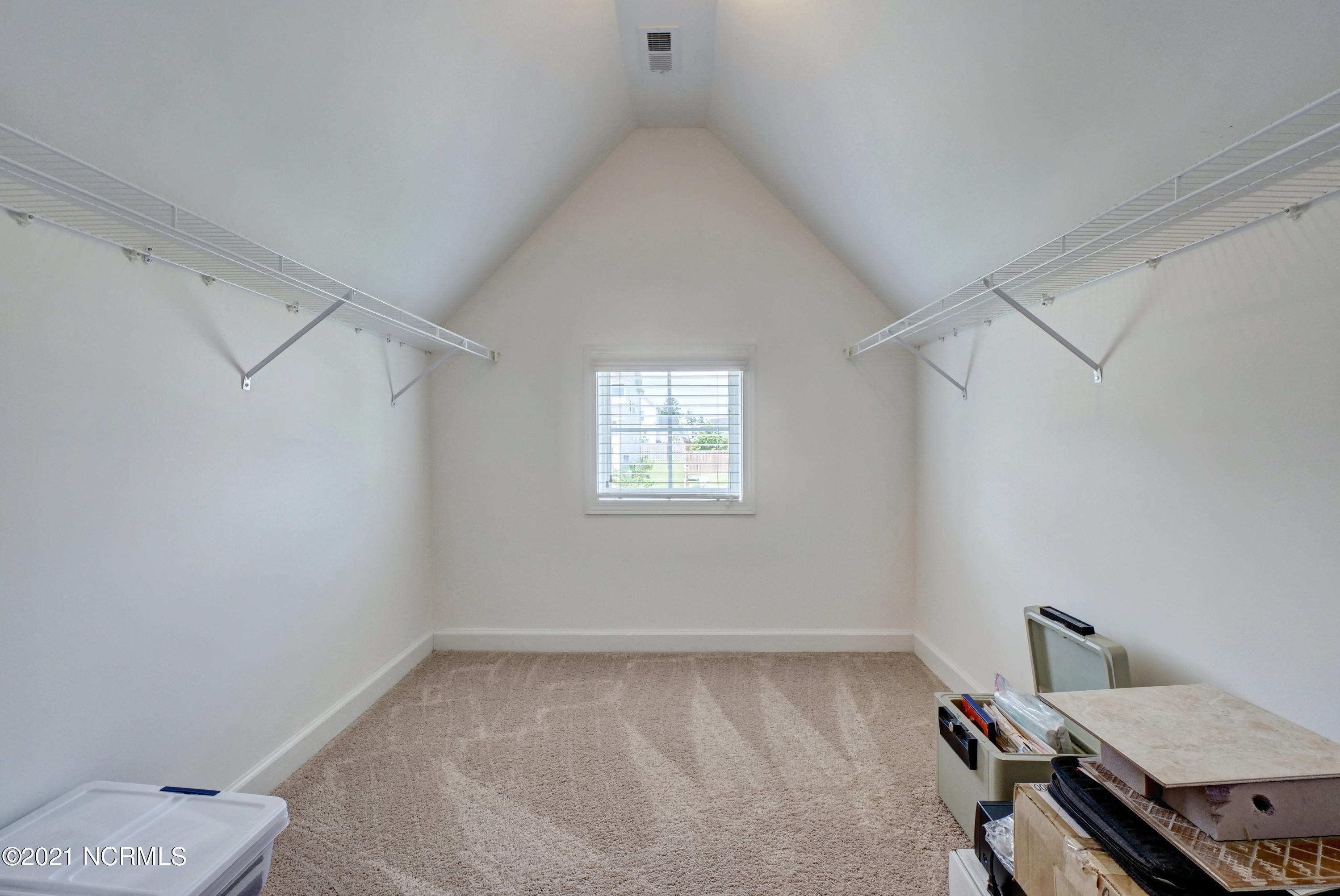 811 Rosedale Drive Hampstead, NC 28443 - Photo 26 of 31 026_p6799821_2_3_4_5_6_7