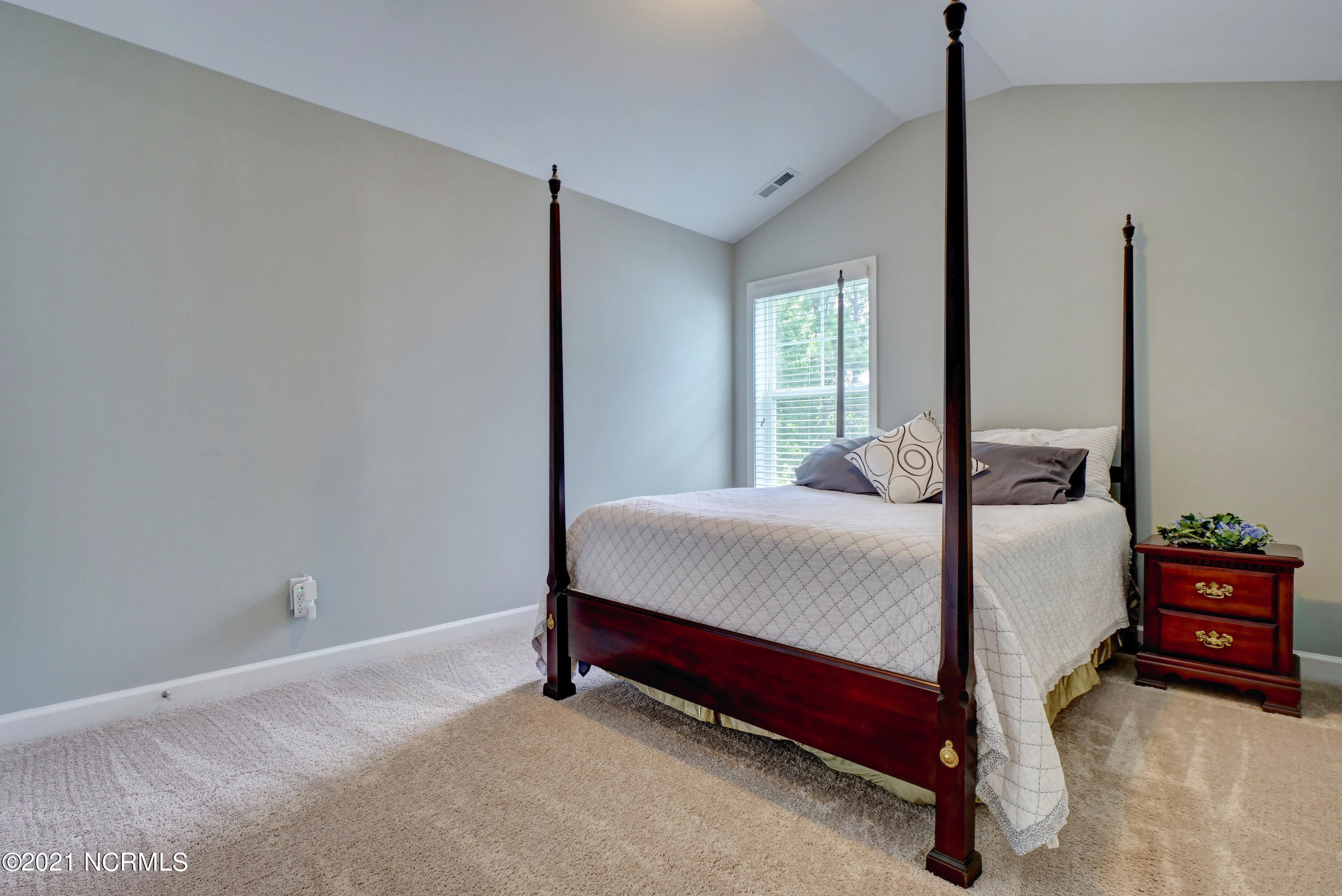 811 Rosedale Drive Hampstead, NC 28443 - Photo 28 of 31 028_p6799835_36_37_38_39_40_41