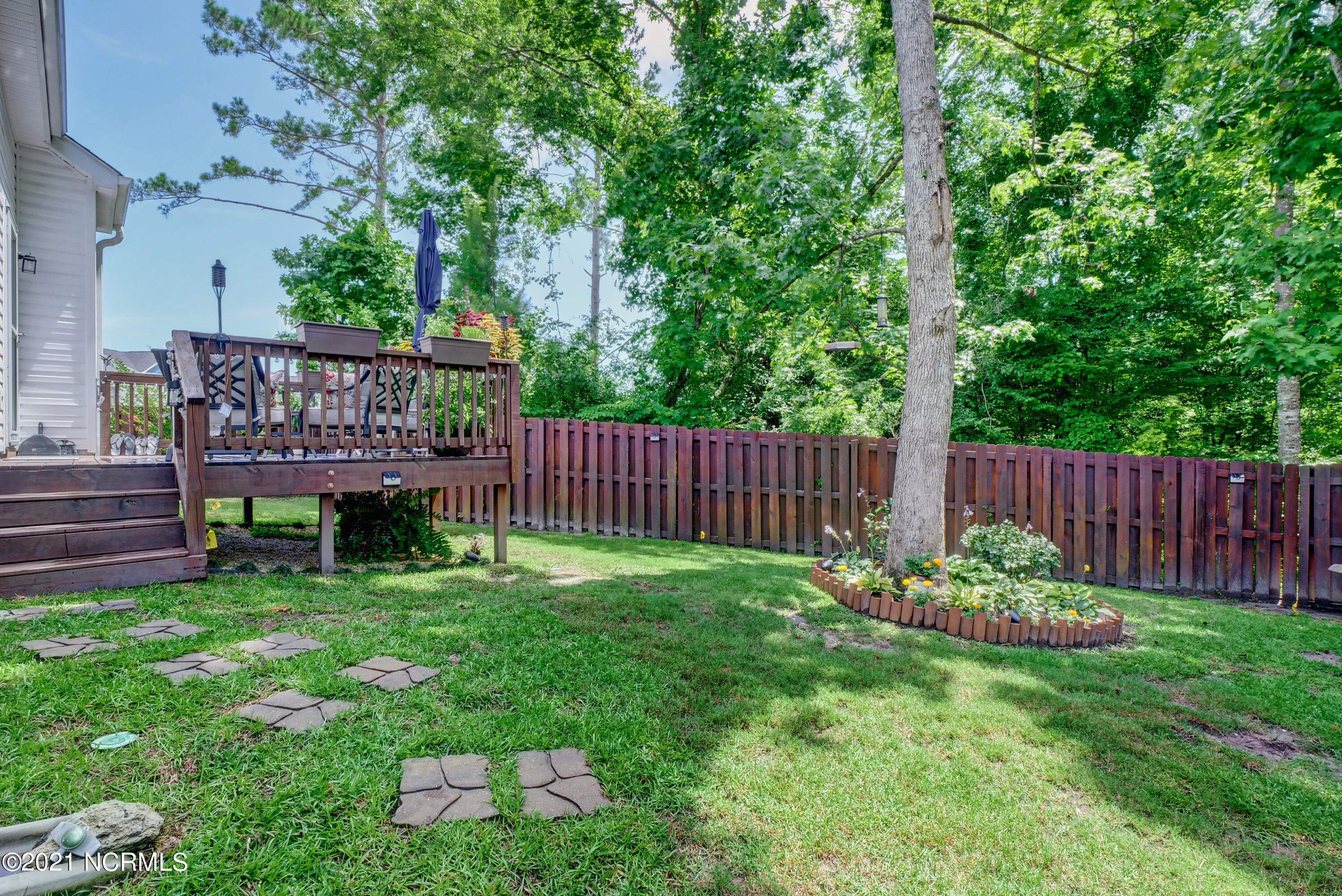 811 Rosedale Drive Hampstead, NC 28443 - Photo 30 of 31 030_p6799751_2_3_4_5_6_7