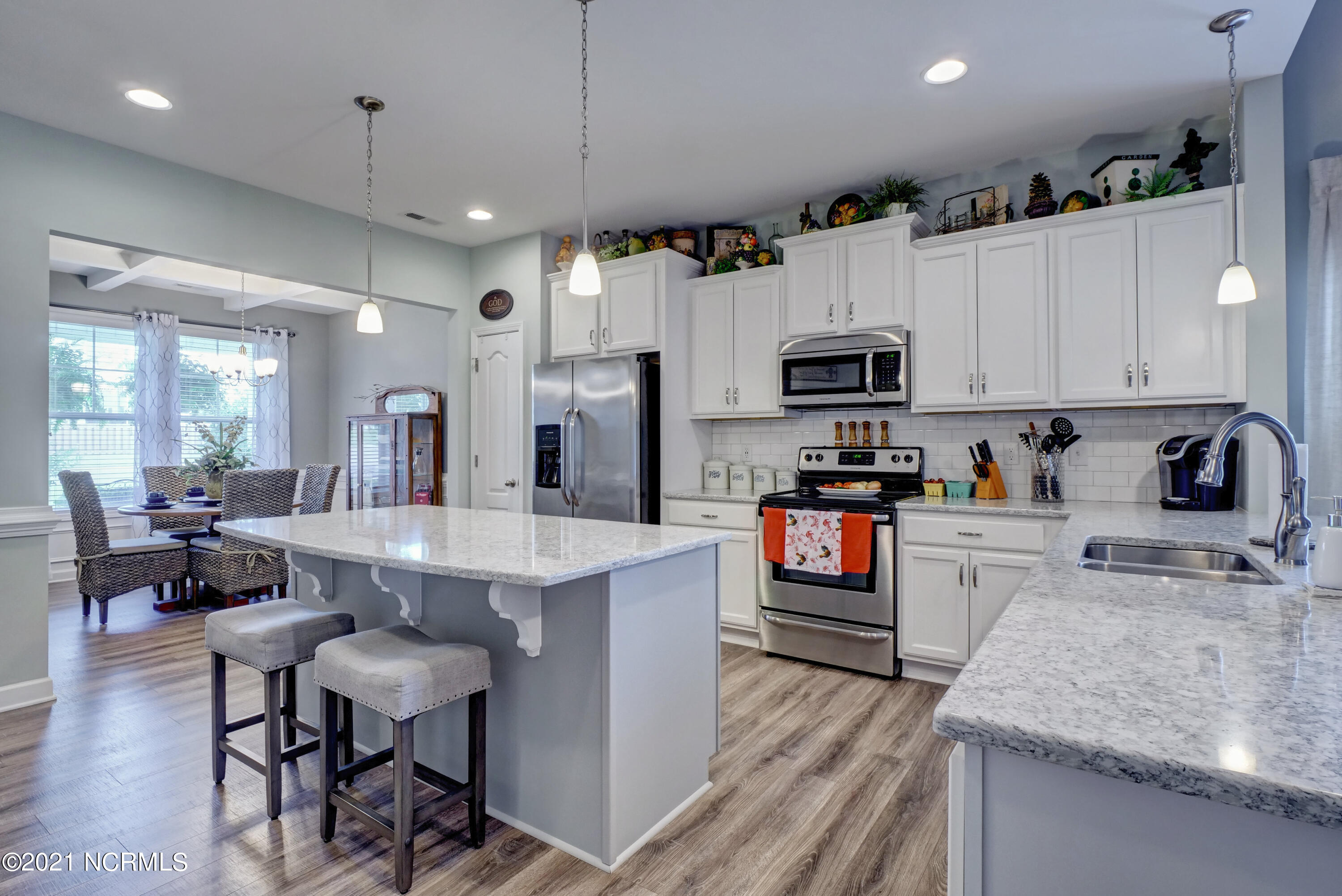 811 Rosedale Drive Hampstead, NC 28443 - Photo 10 of 31 010_p6799632_3_4_5_6_7_8