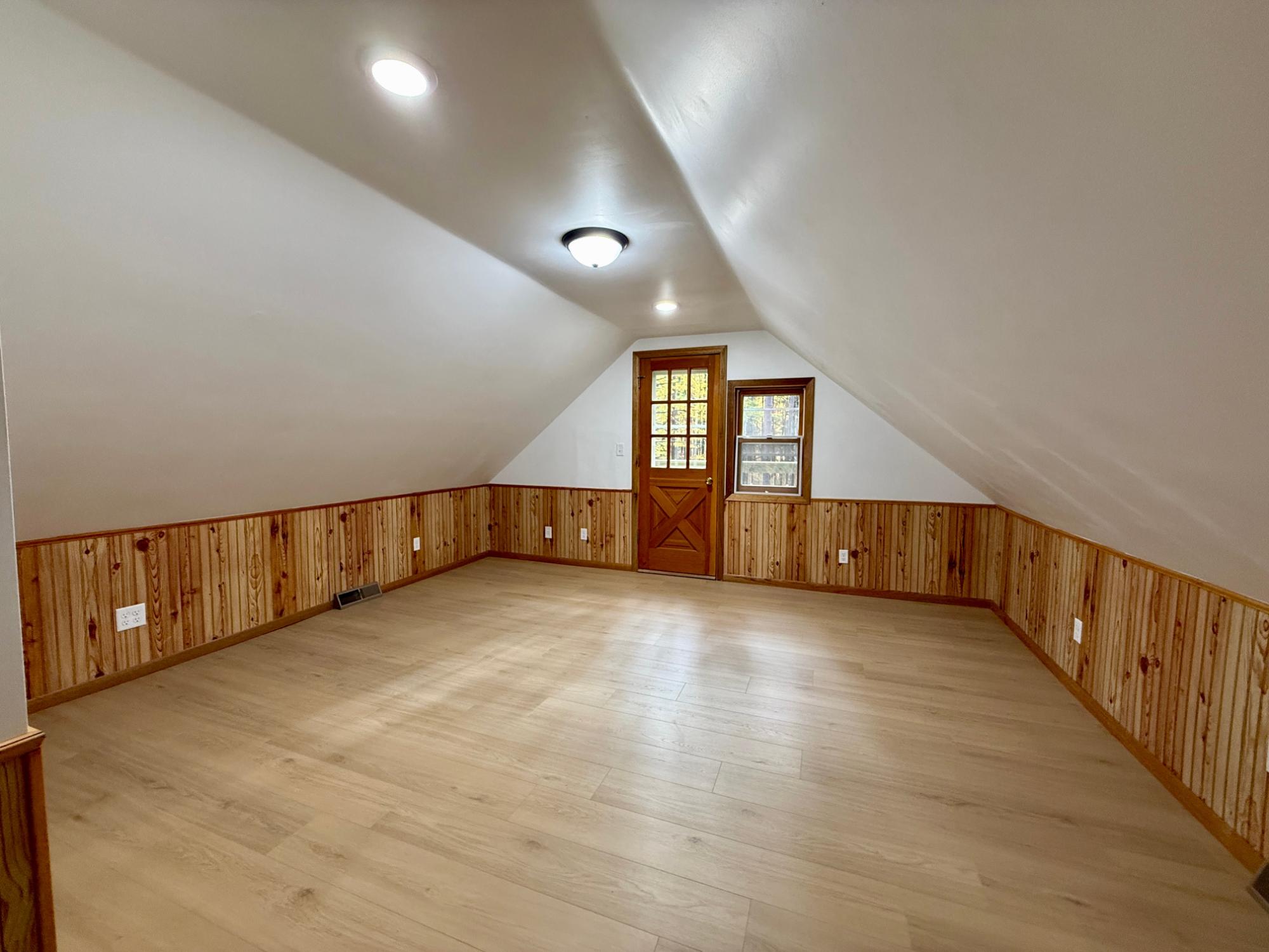 981 Catfish Lake Road Eagle River, WI 54521 - Photo 10 of 26 Gallery Image 10