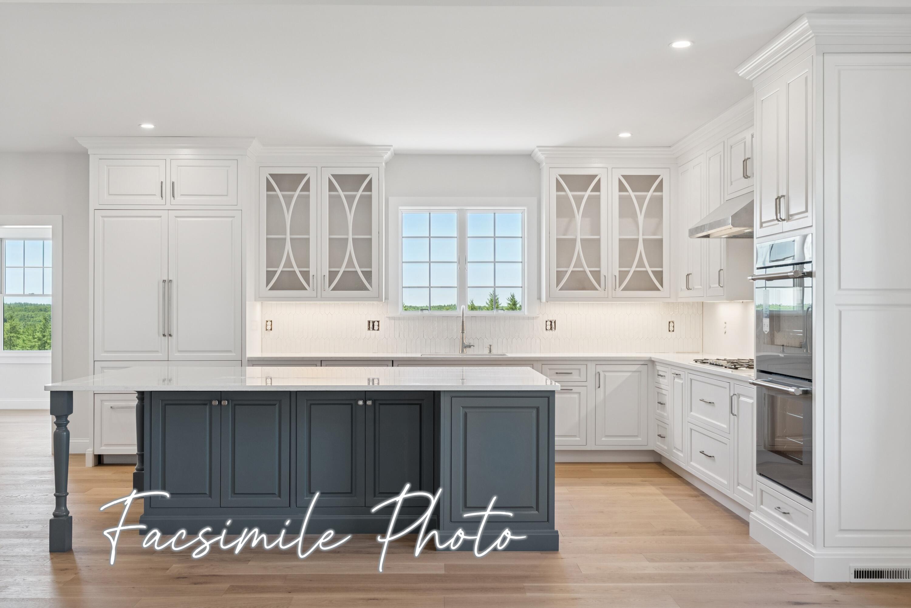 20 Zoes Way York, ME 03902 - Photo 2 of 13 DSC02107