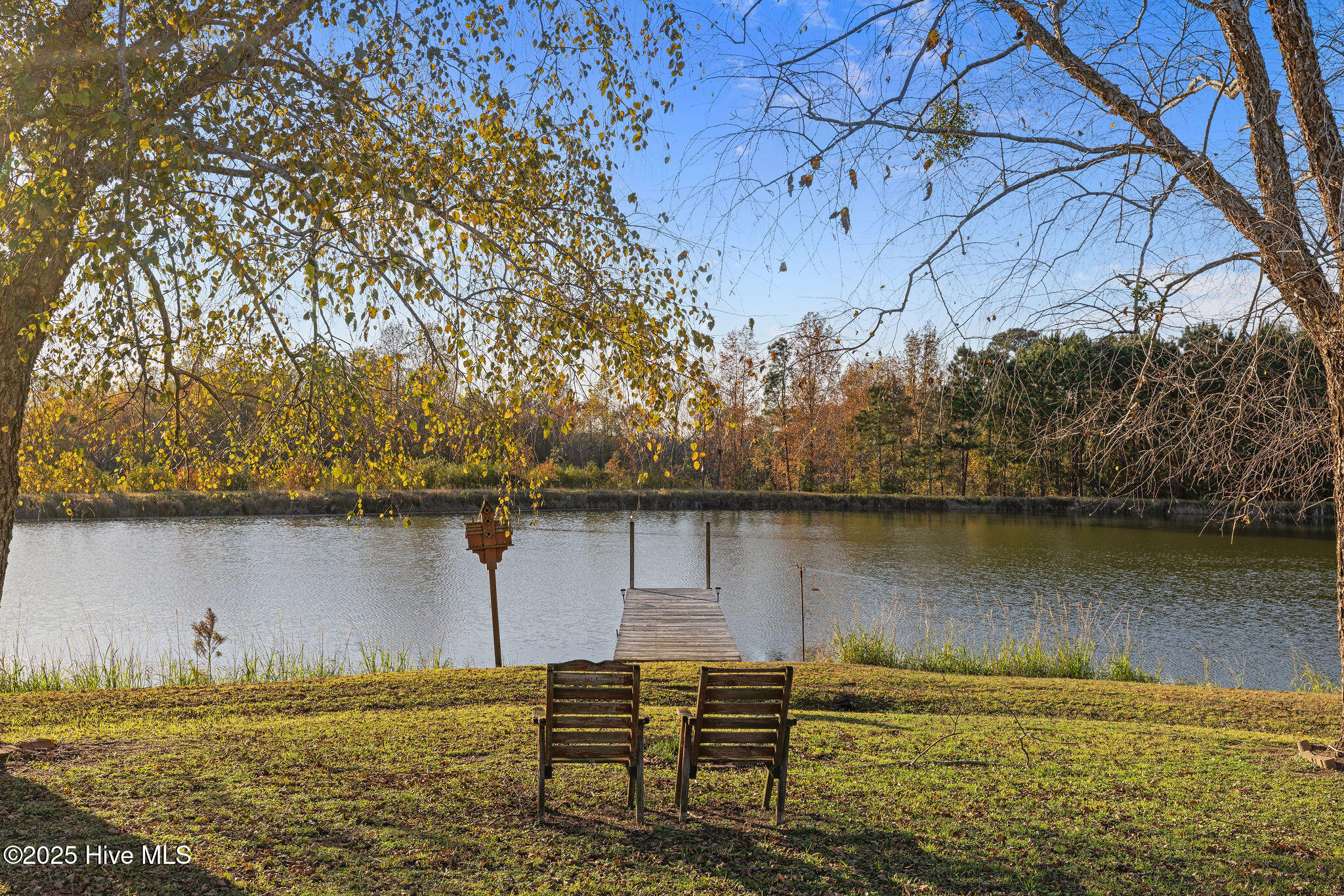 625 Garner Chapel Road Mount Olive, NC 28365 - Photo 15 of 33 5T5A8376