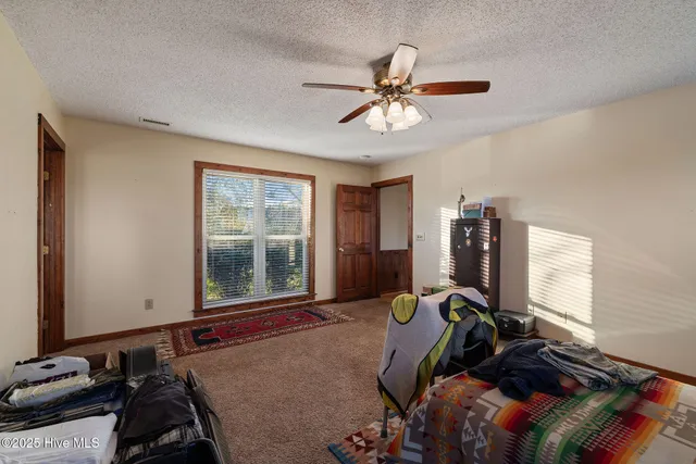 $315,000 | 625 Garner Chapel Road, Mount Olive, NC 28365