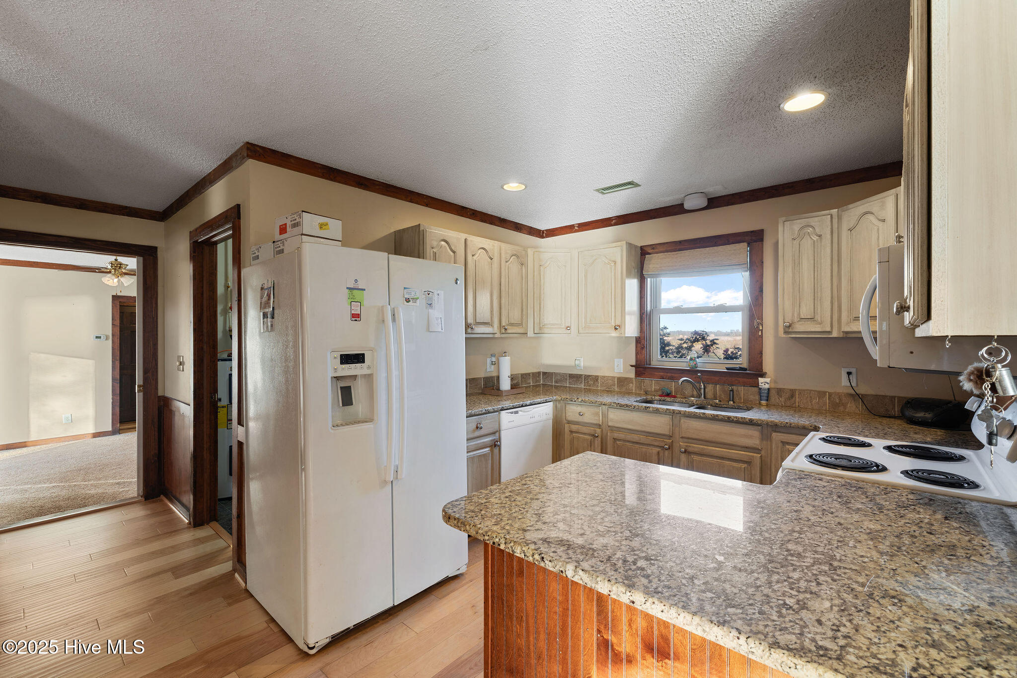 625 Garner Chapel Road Mount Olive, NC 28365 - Photo 24 of 33 5T5A8492