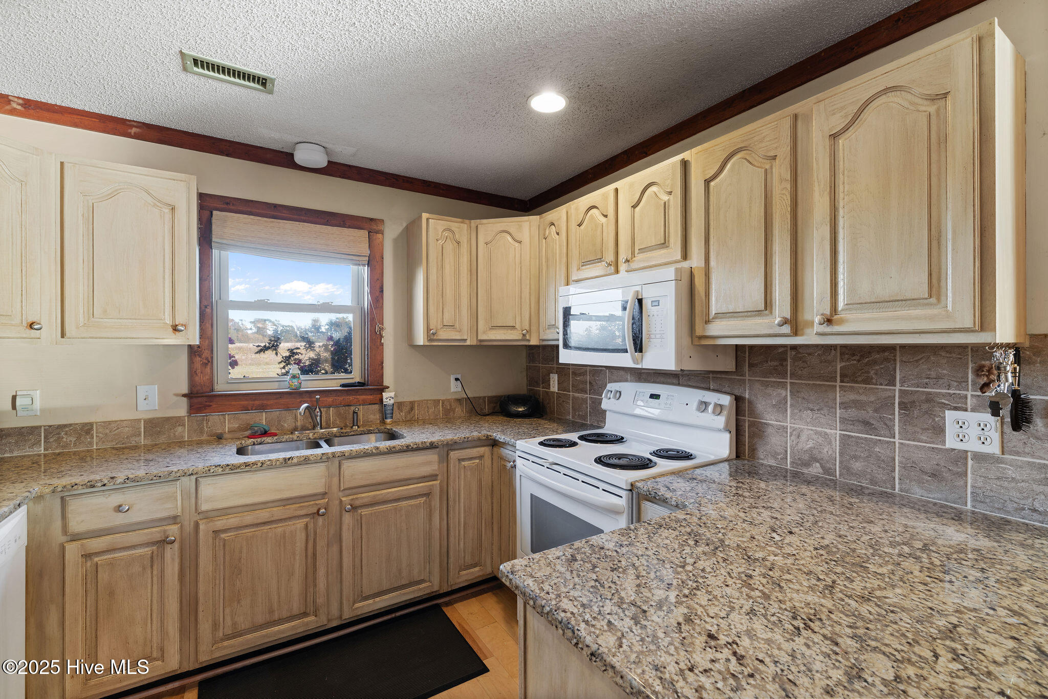 625 Garner Chapel Road Mount Olive, NC 28365 - Photo 25 of 33 5T5A8497